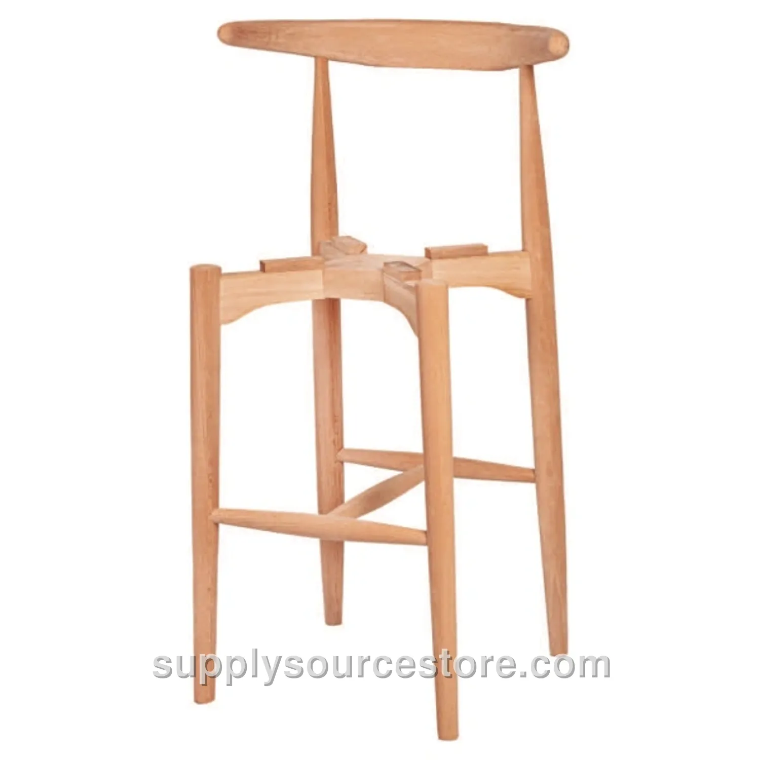 Yildiz Bar Chair