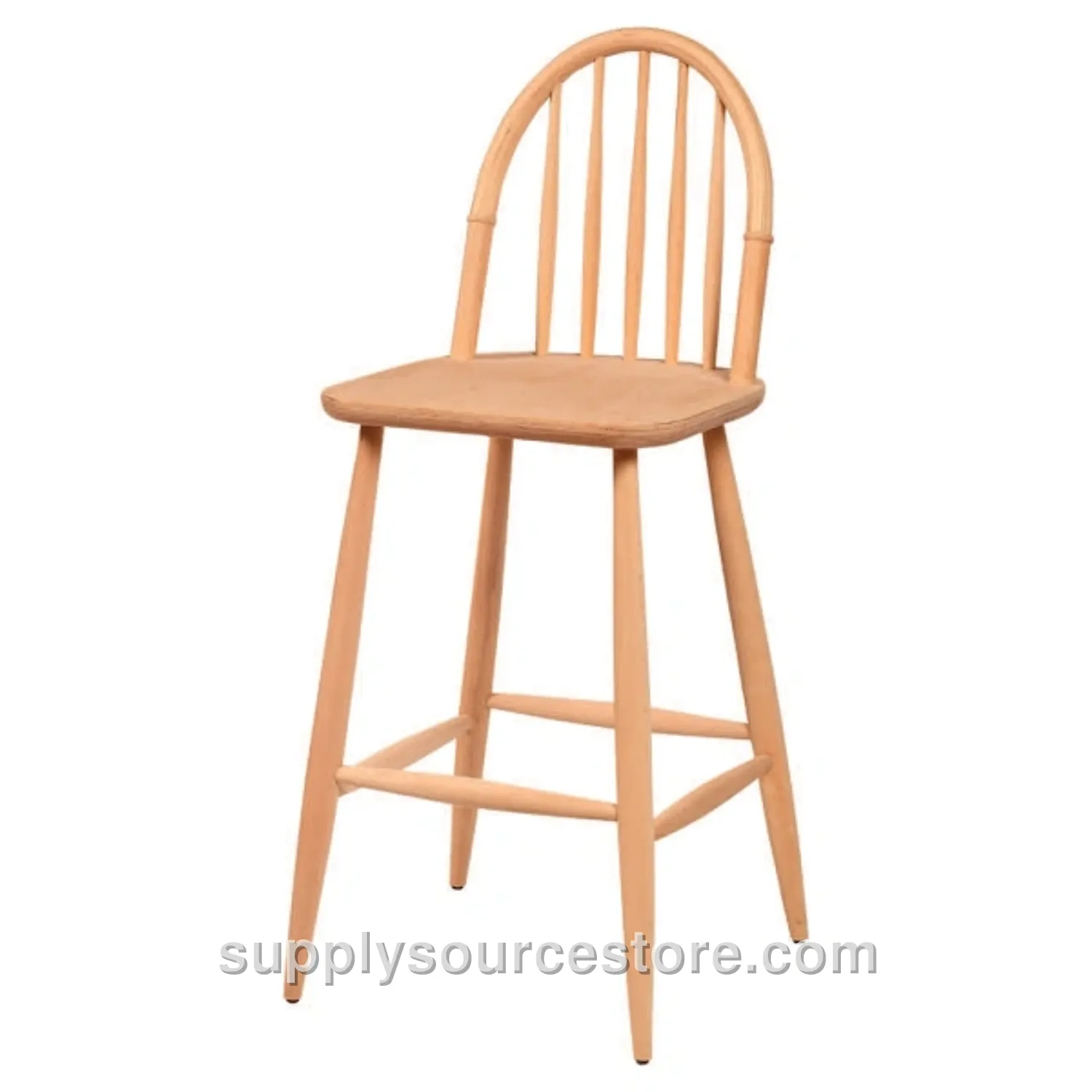 Ada Bar Chair