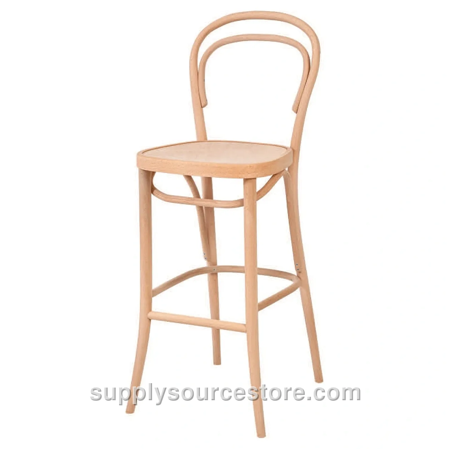 Yay Bar Chair