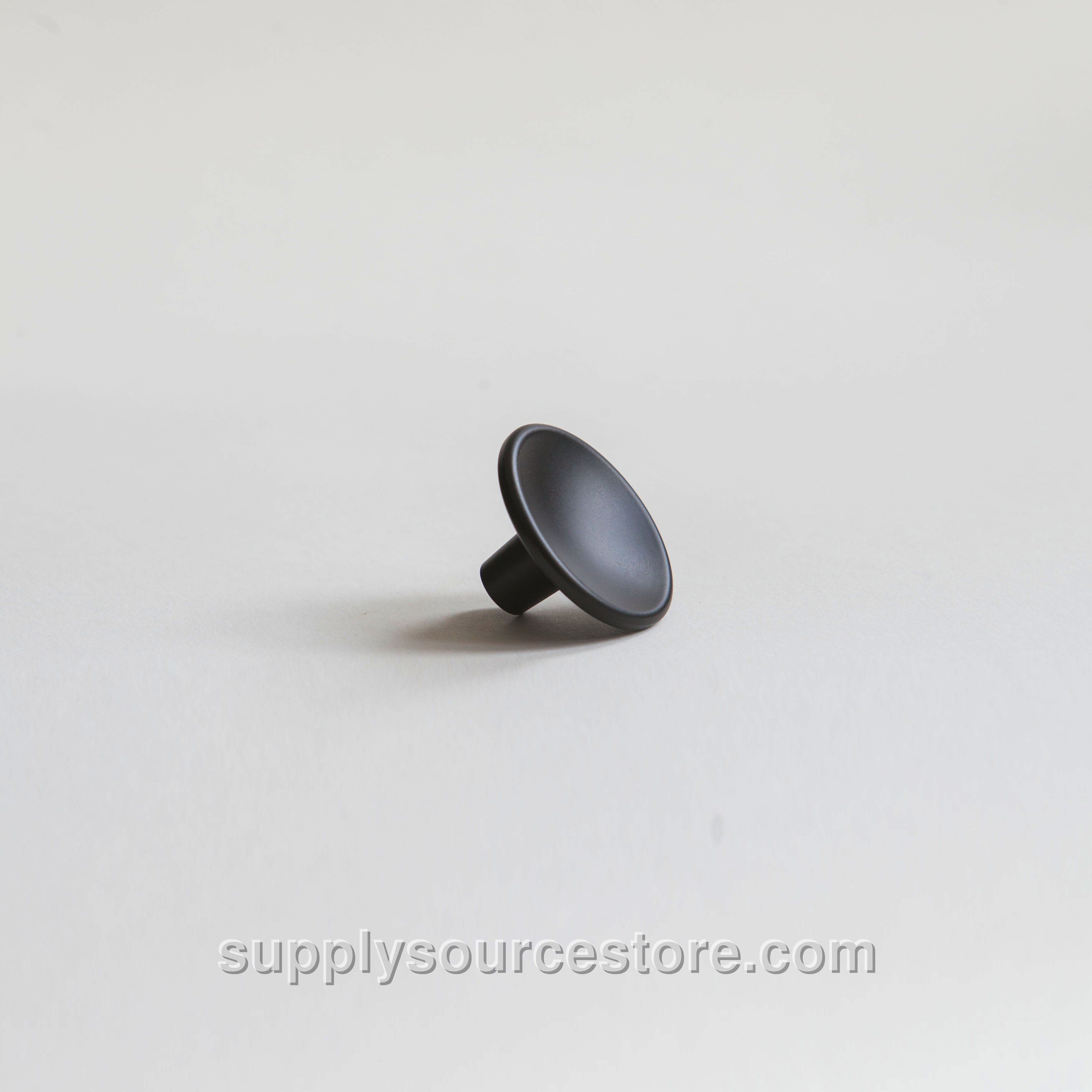 Disc Black
