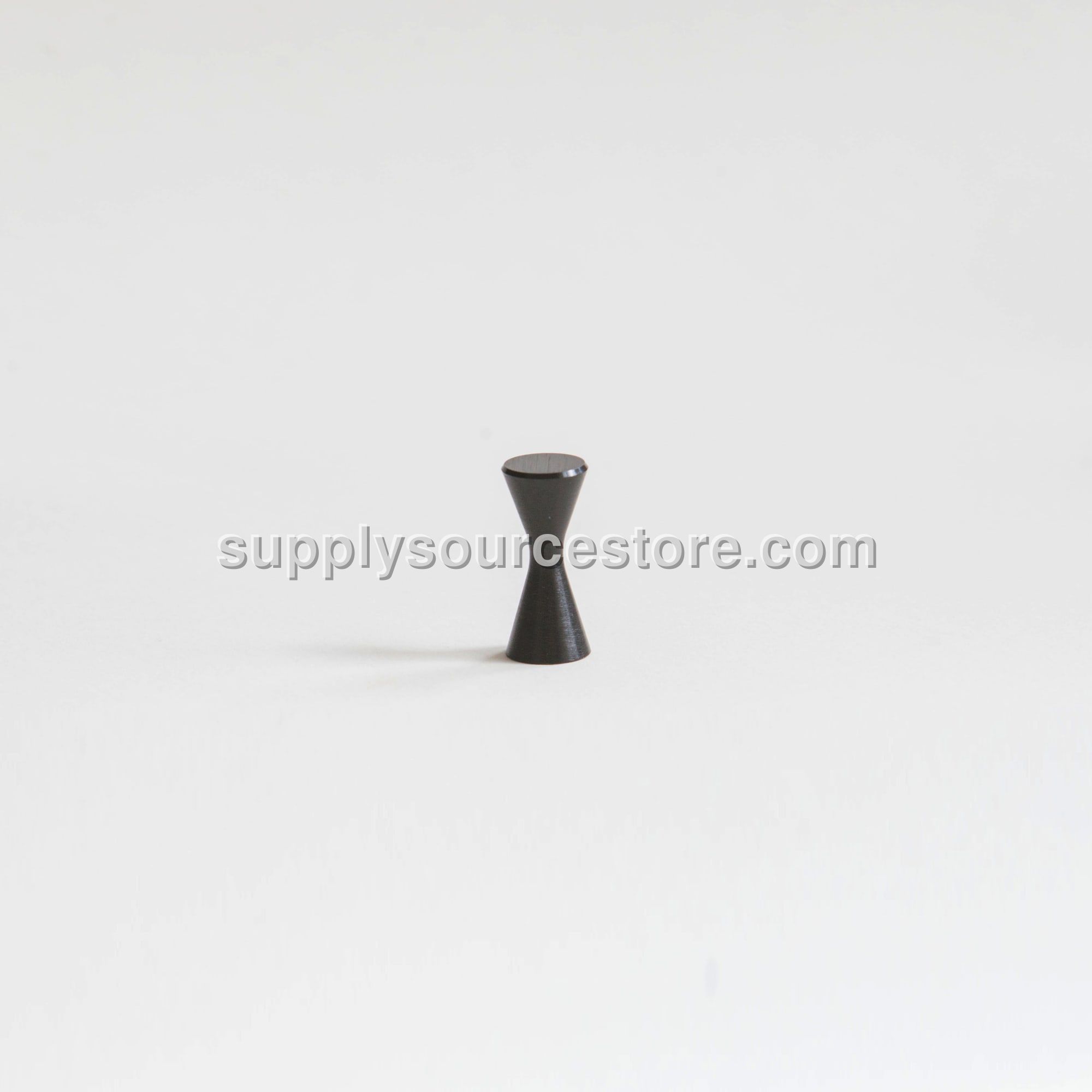 Diabolo black