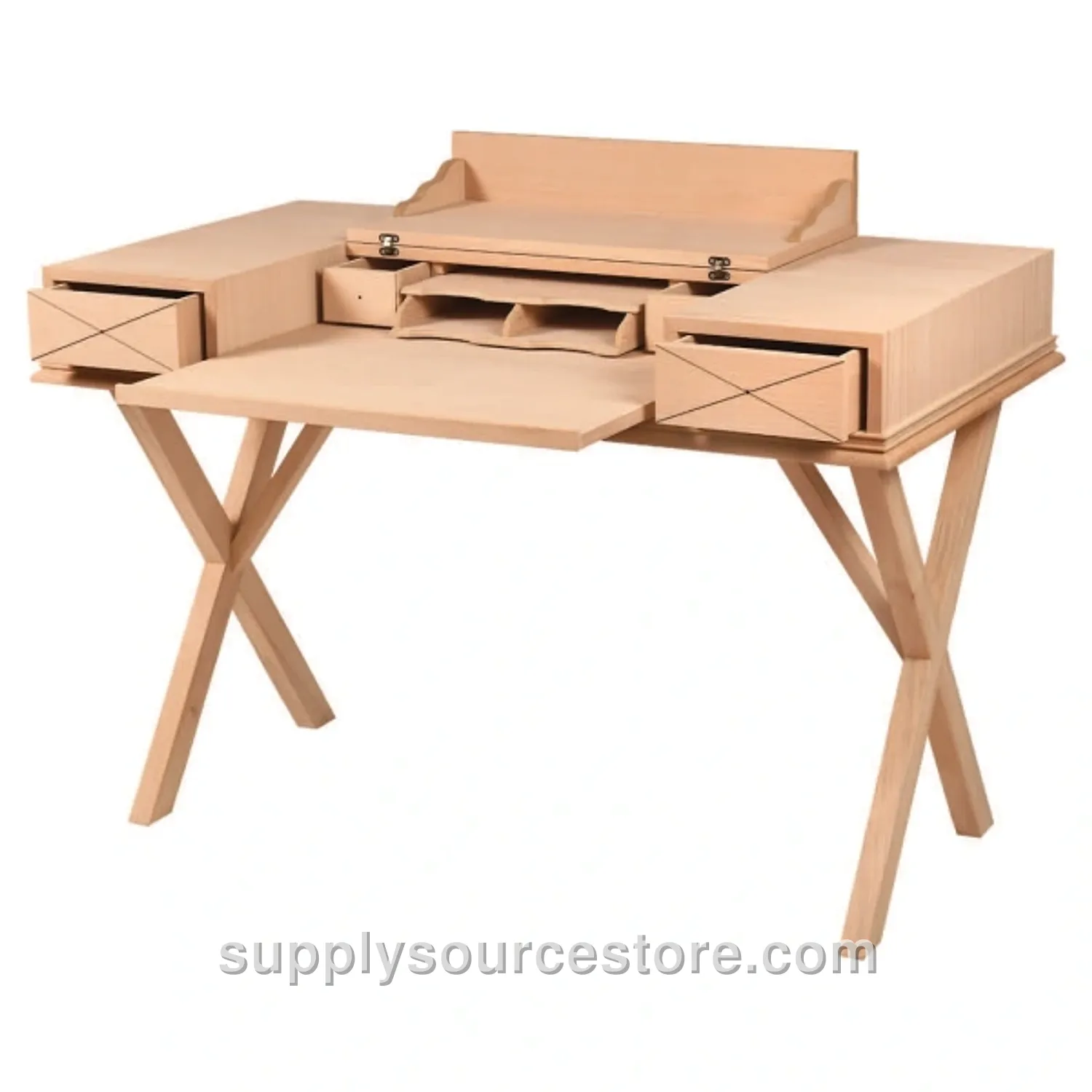 Roma Desk