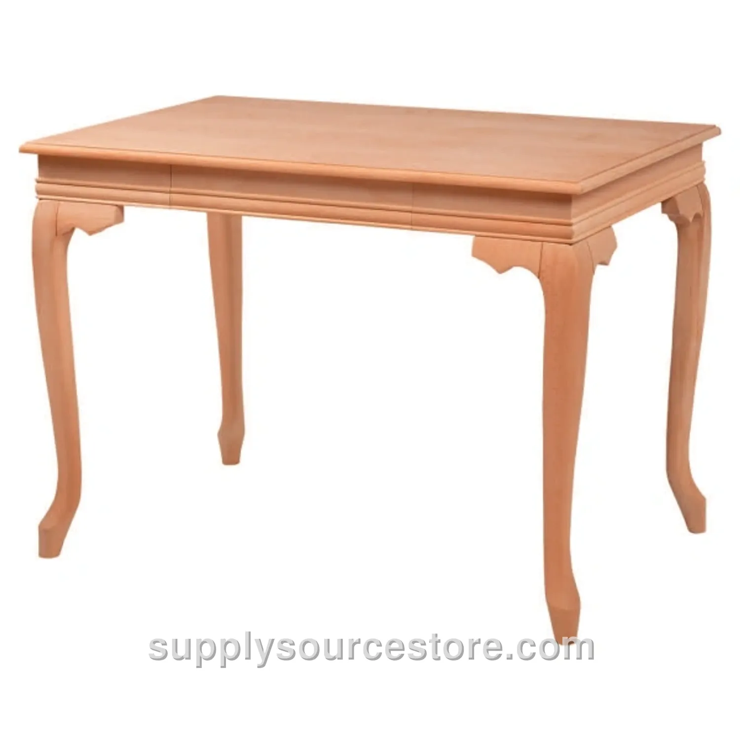 Lukens Desk