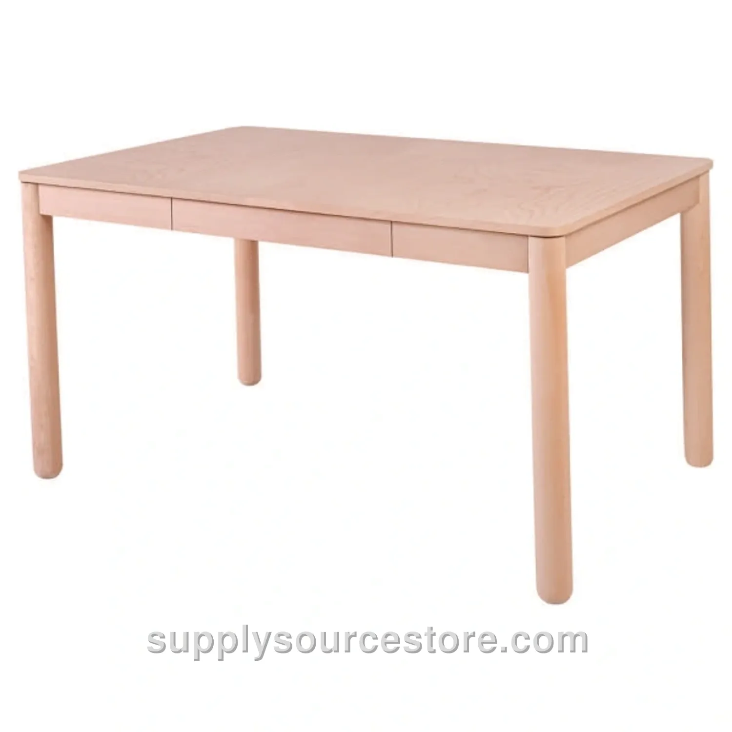 Zera Desk