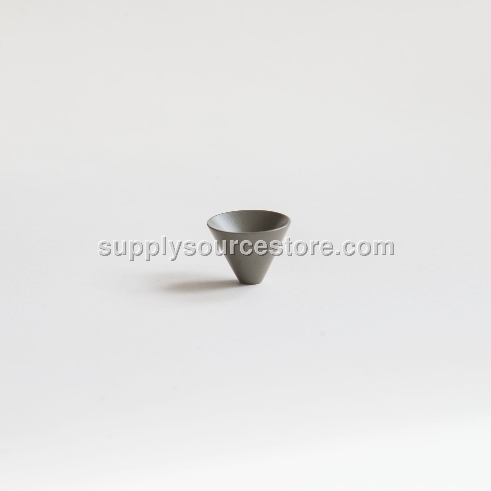 Conic grey