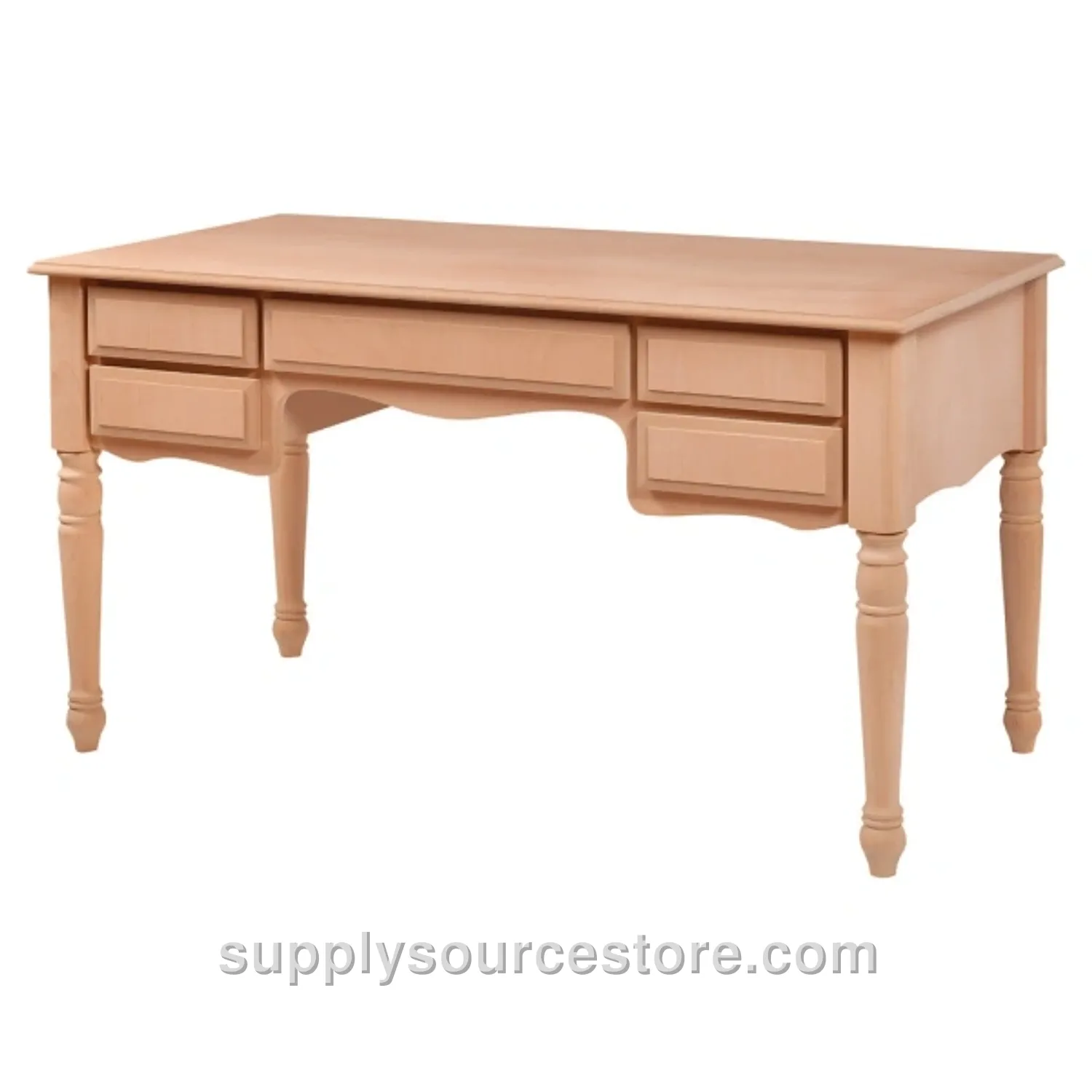 Lale Desk