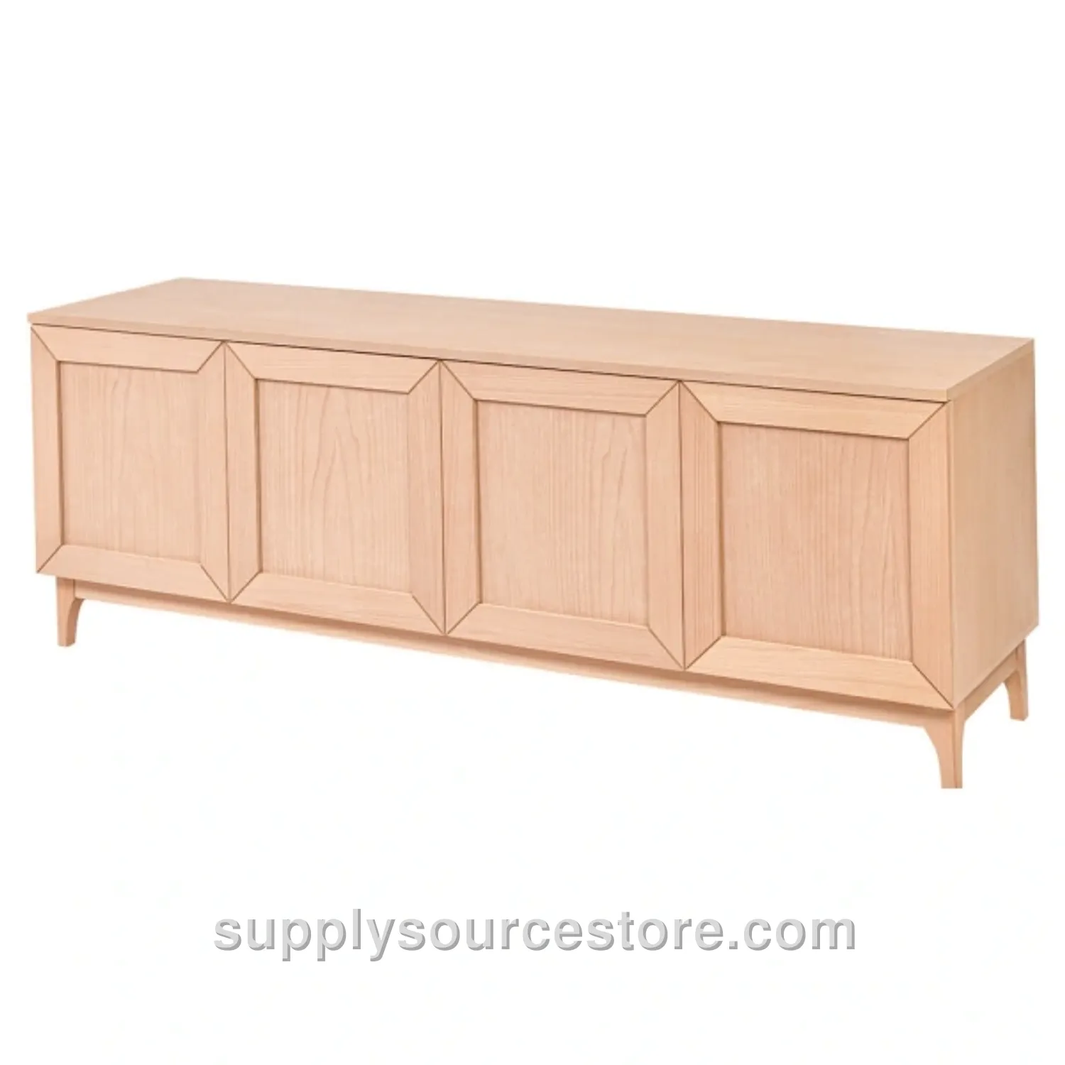 Stil TV Stand