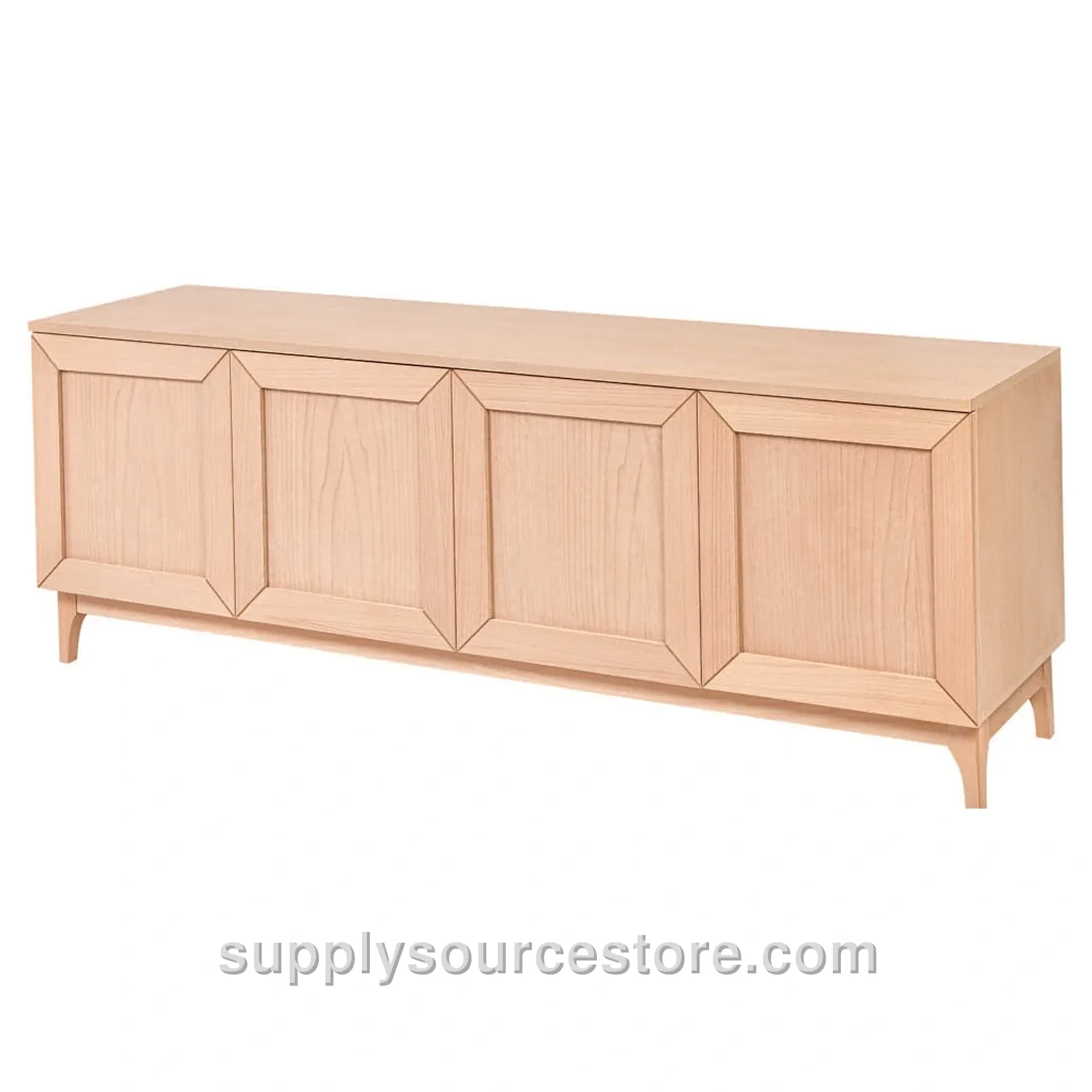 Stil TV Stand