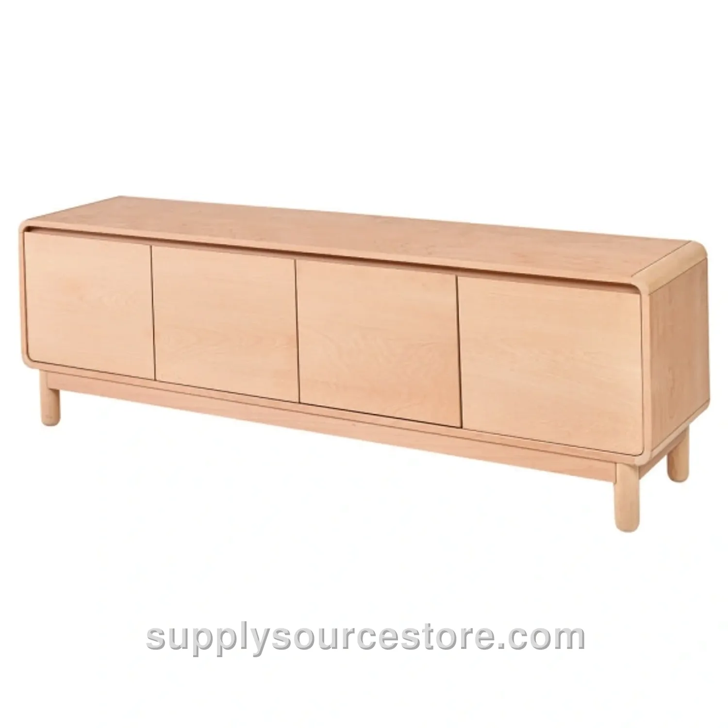 Zera TV Stand
