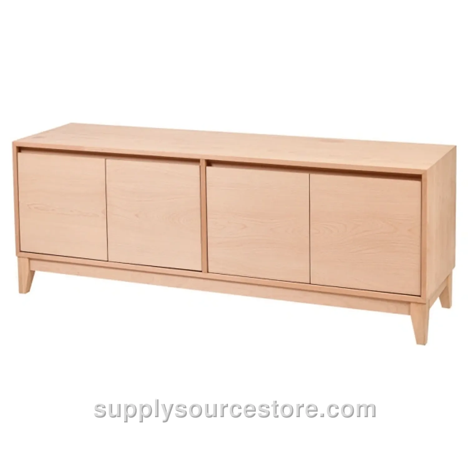 Erva TV Stand