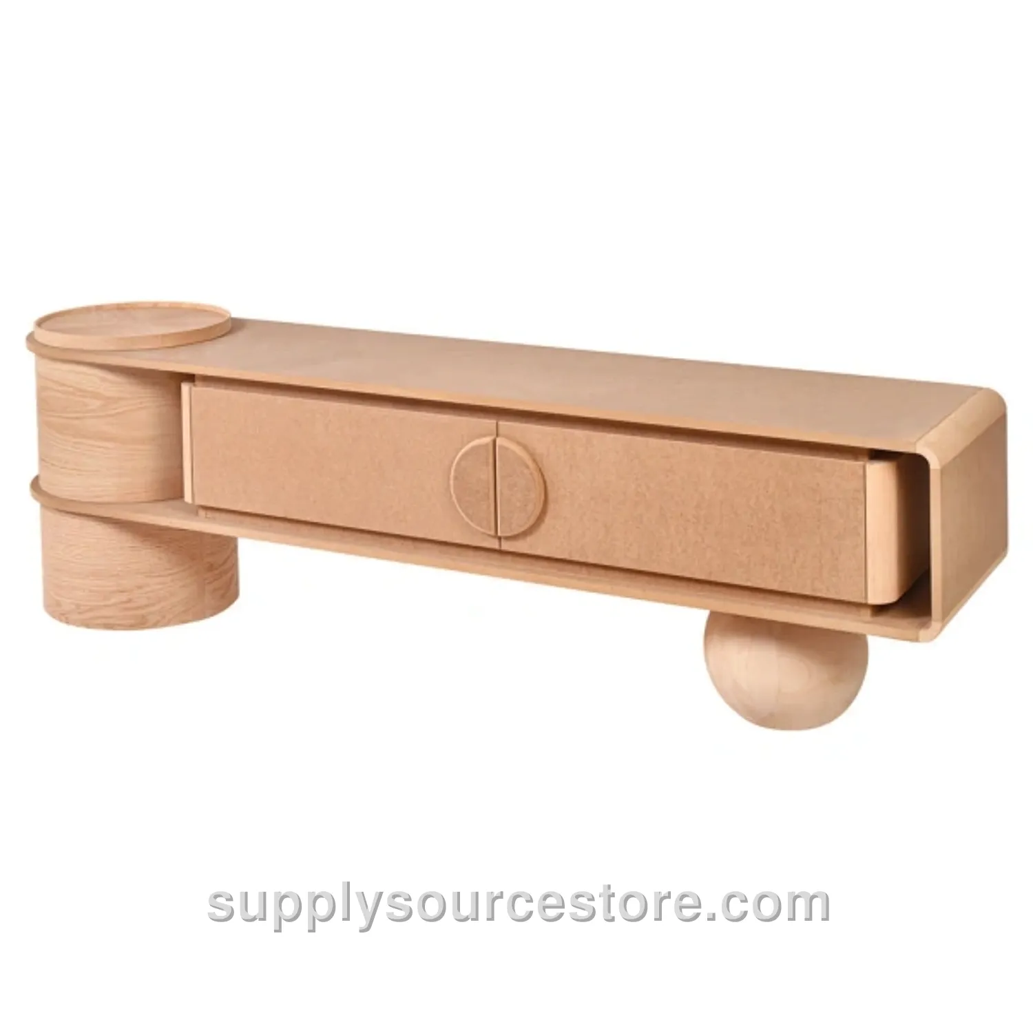 Truva TV Stand
