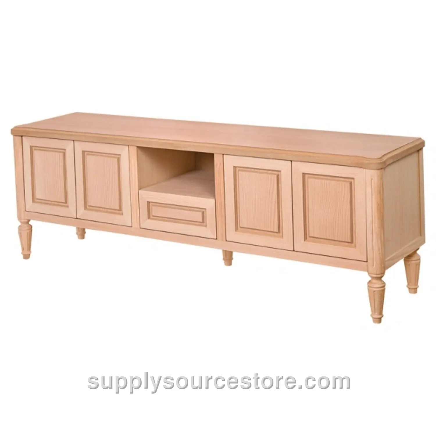 Milano TV Stand