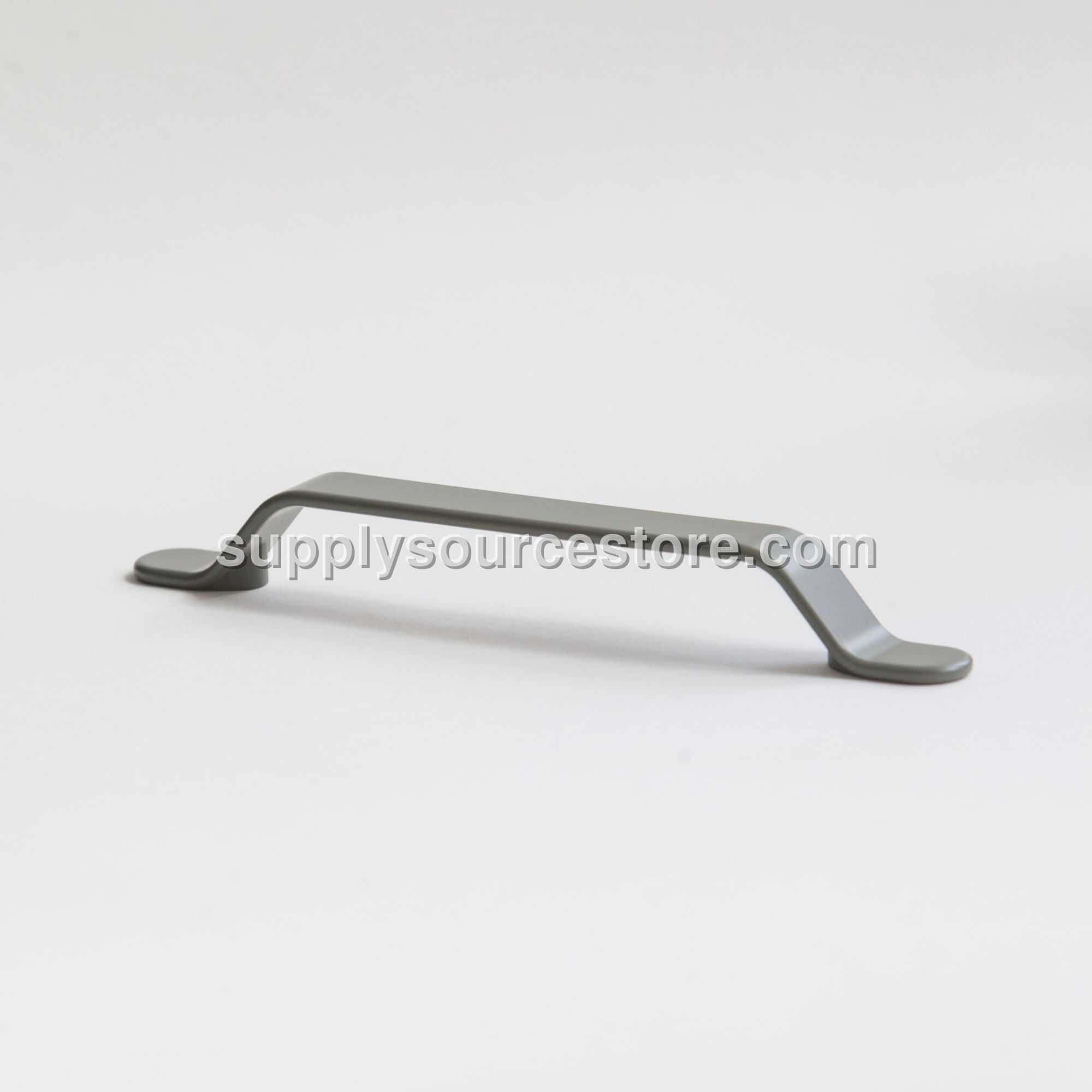 Belt grey