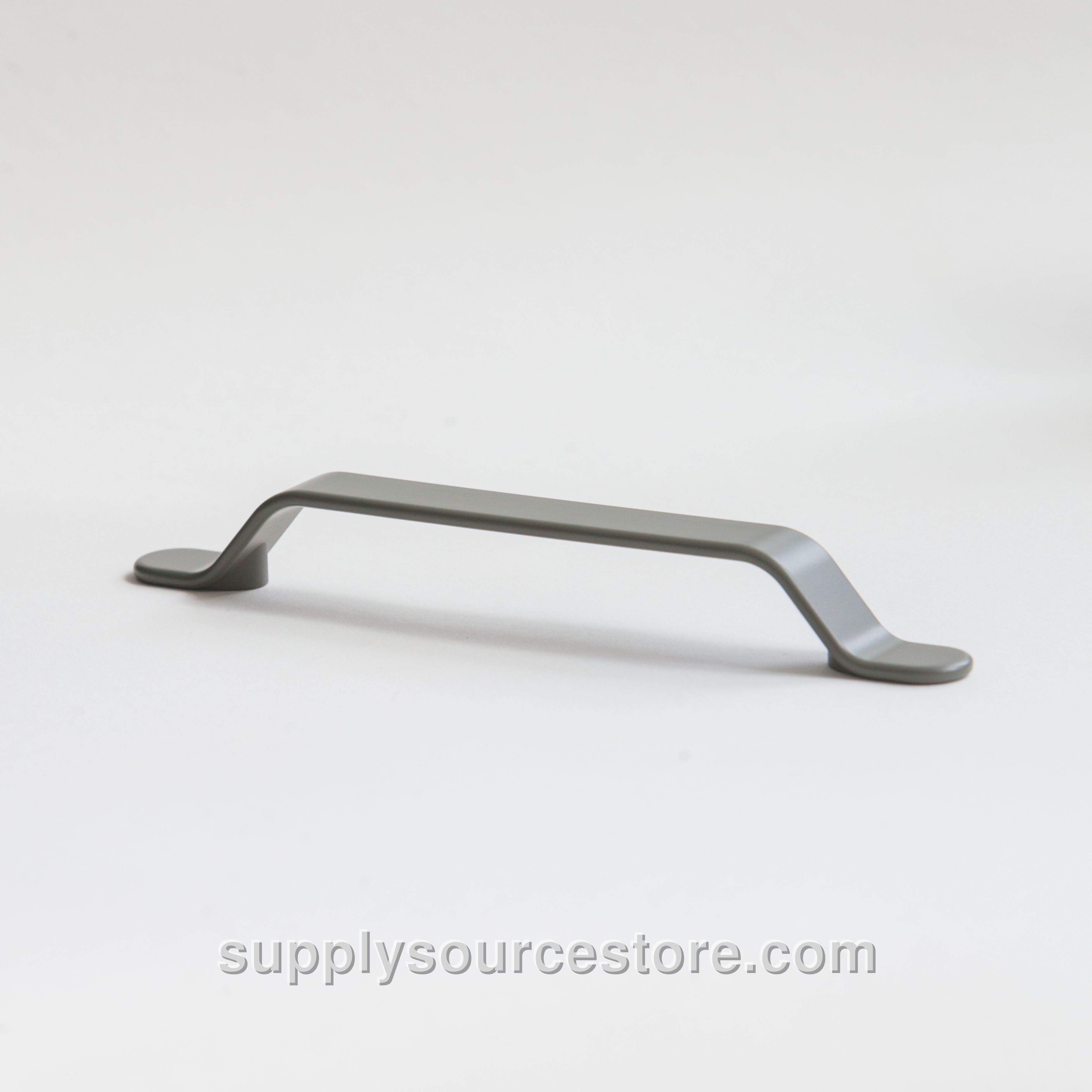 Belt grey