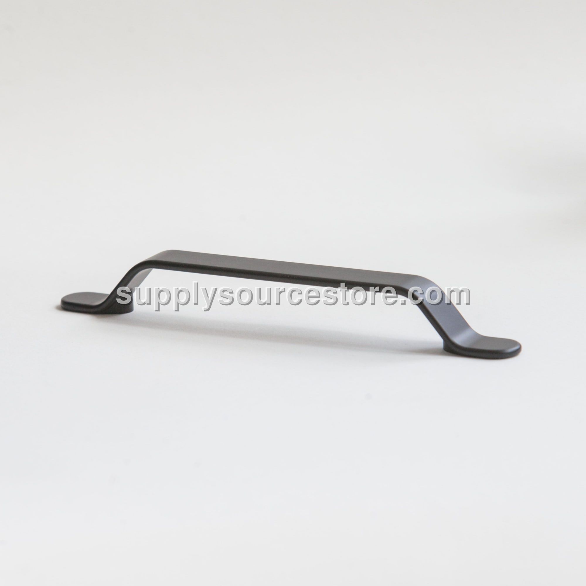 Belt black