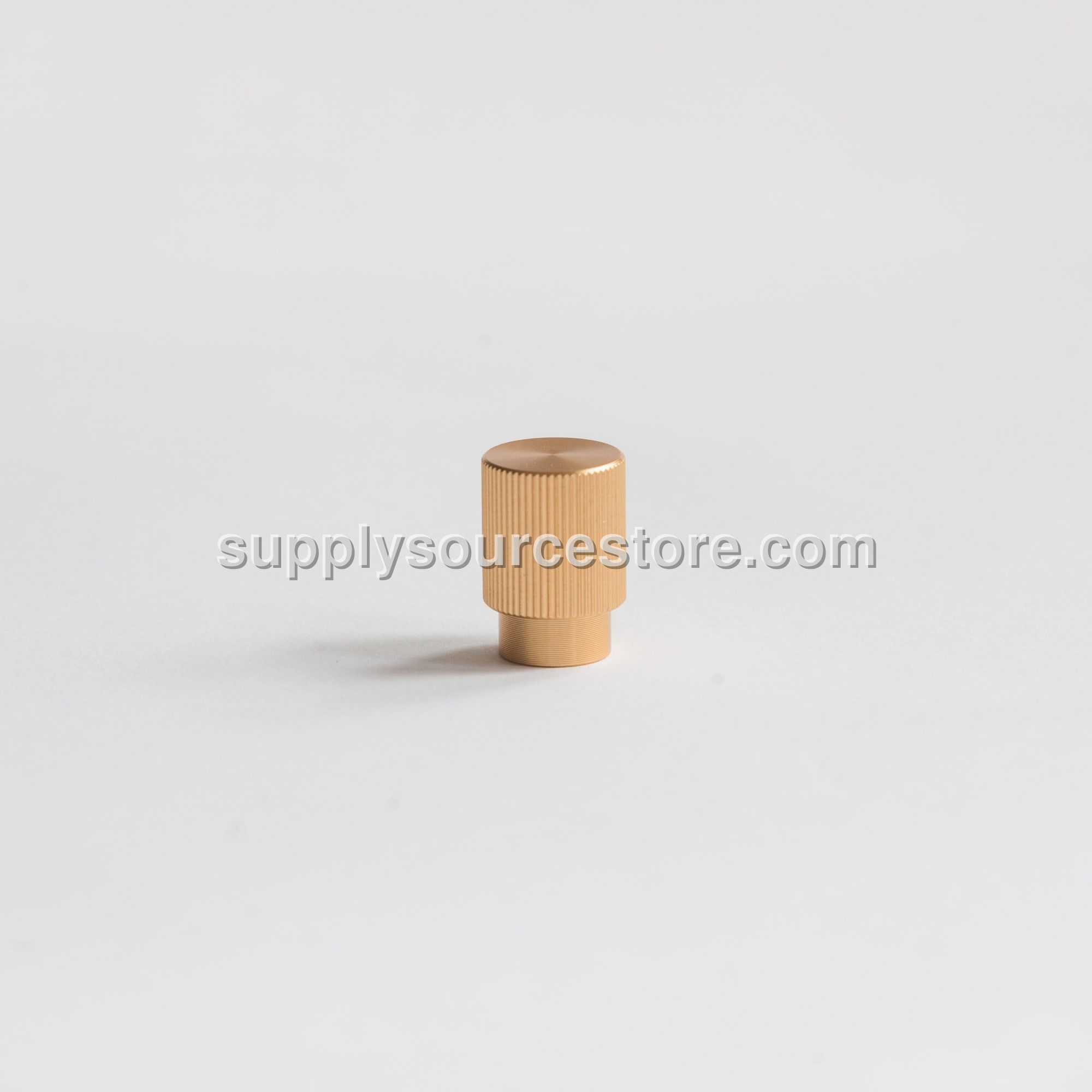 Arpa brass