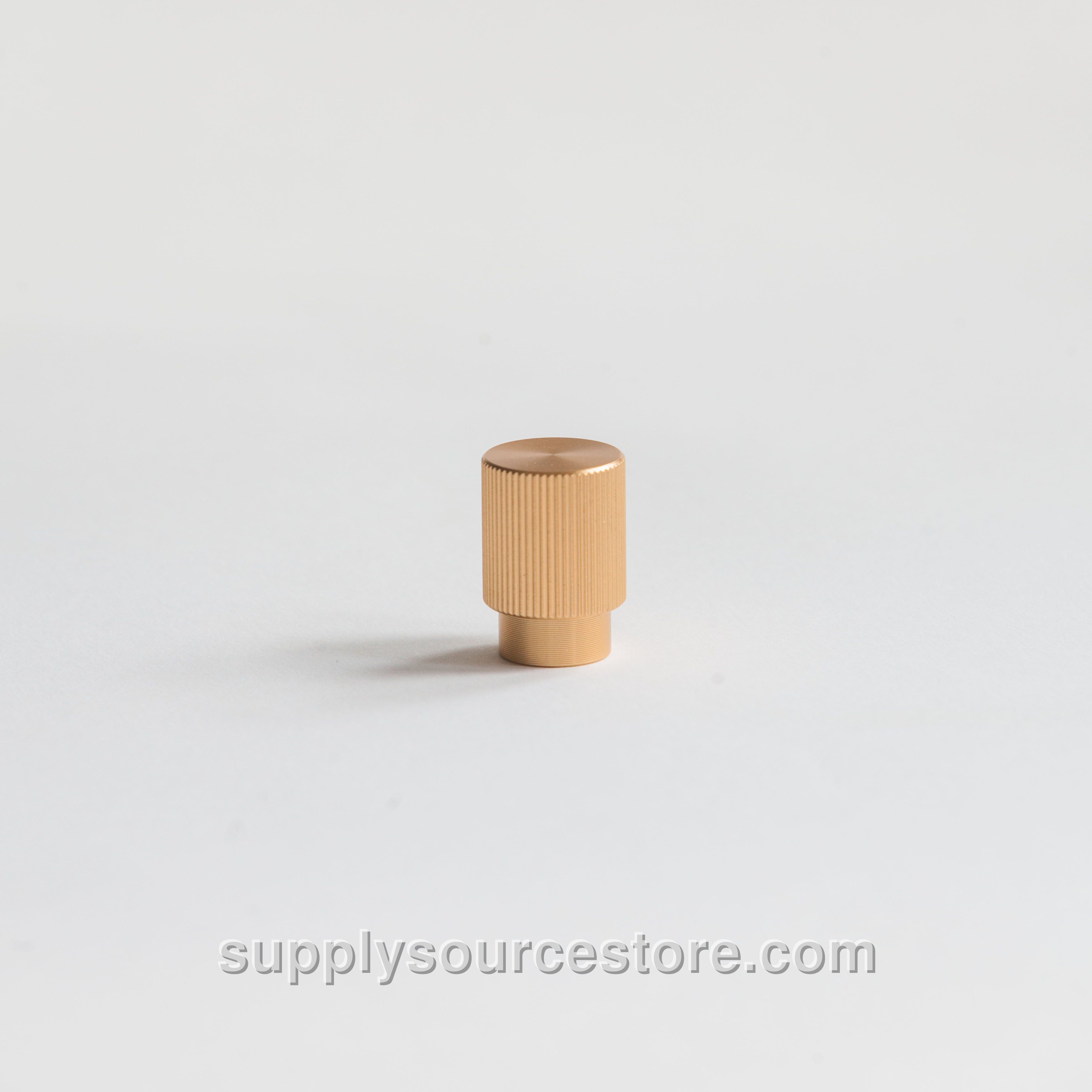 Arpa brass