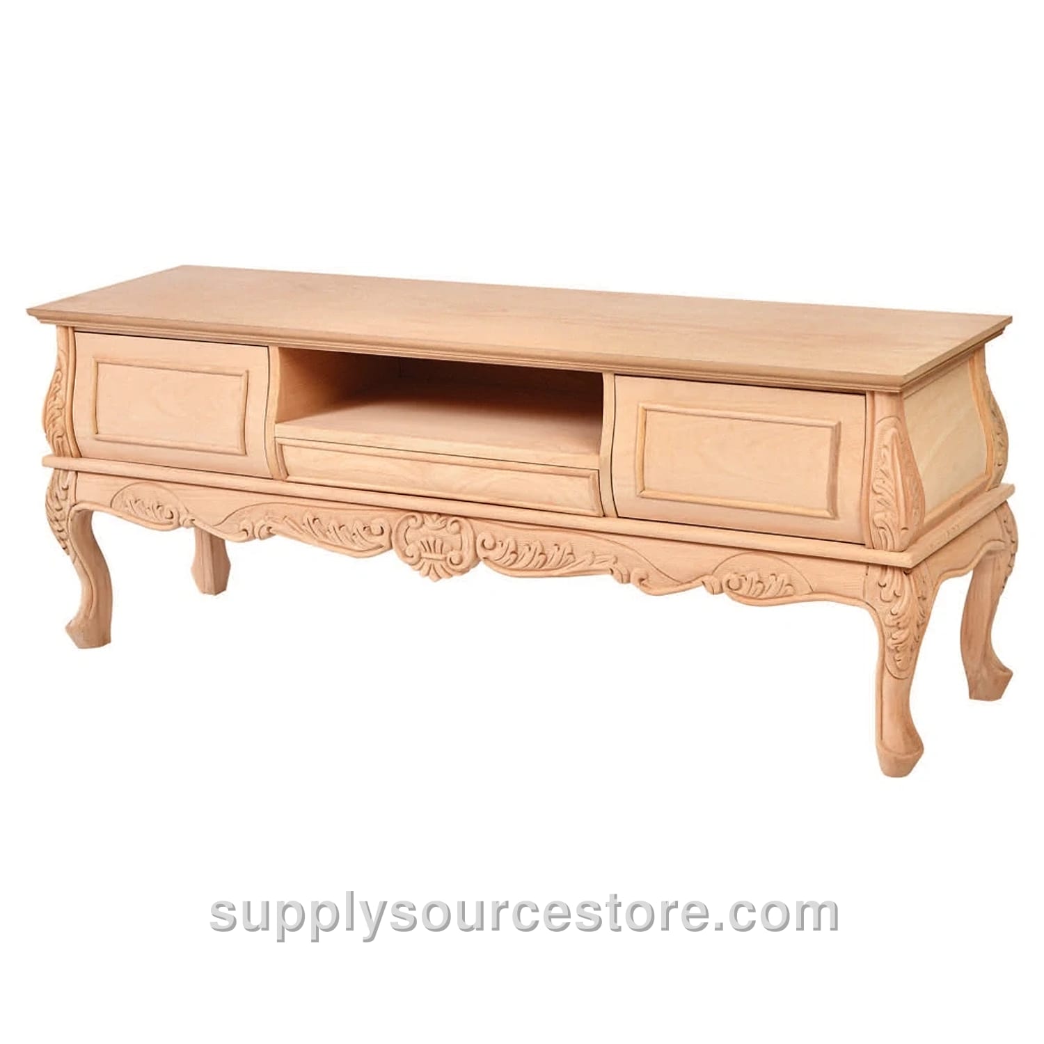 TV Stand · SS-007698