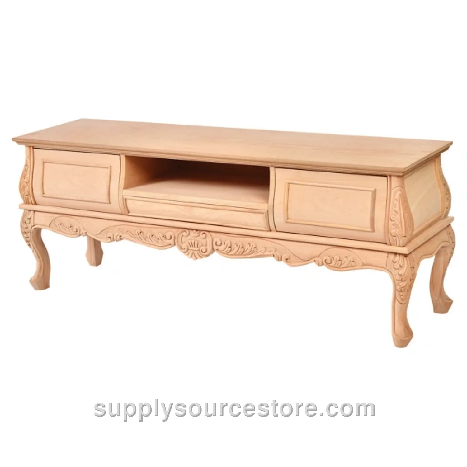 Gul TV Stand