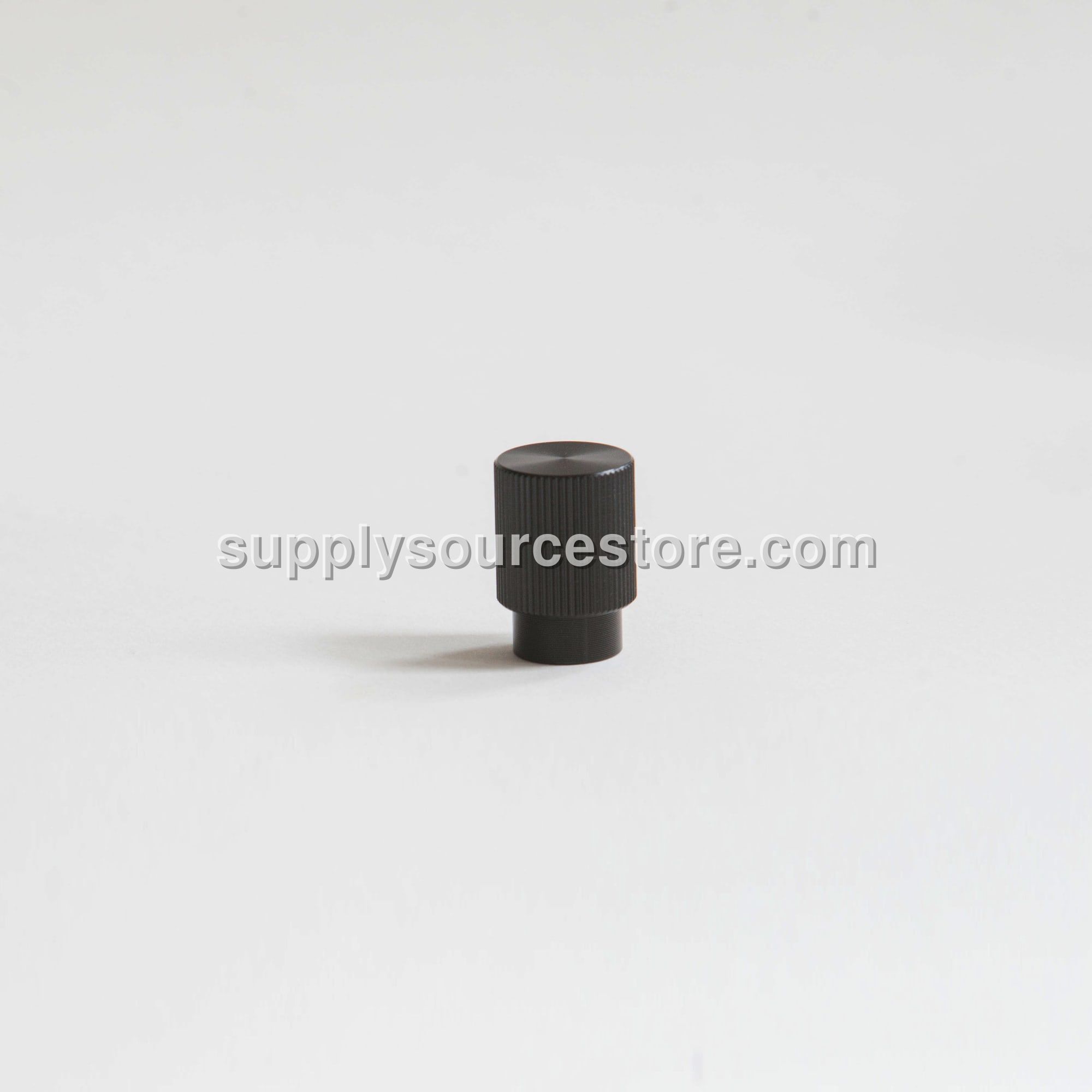 Arpa black