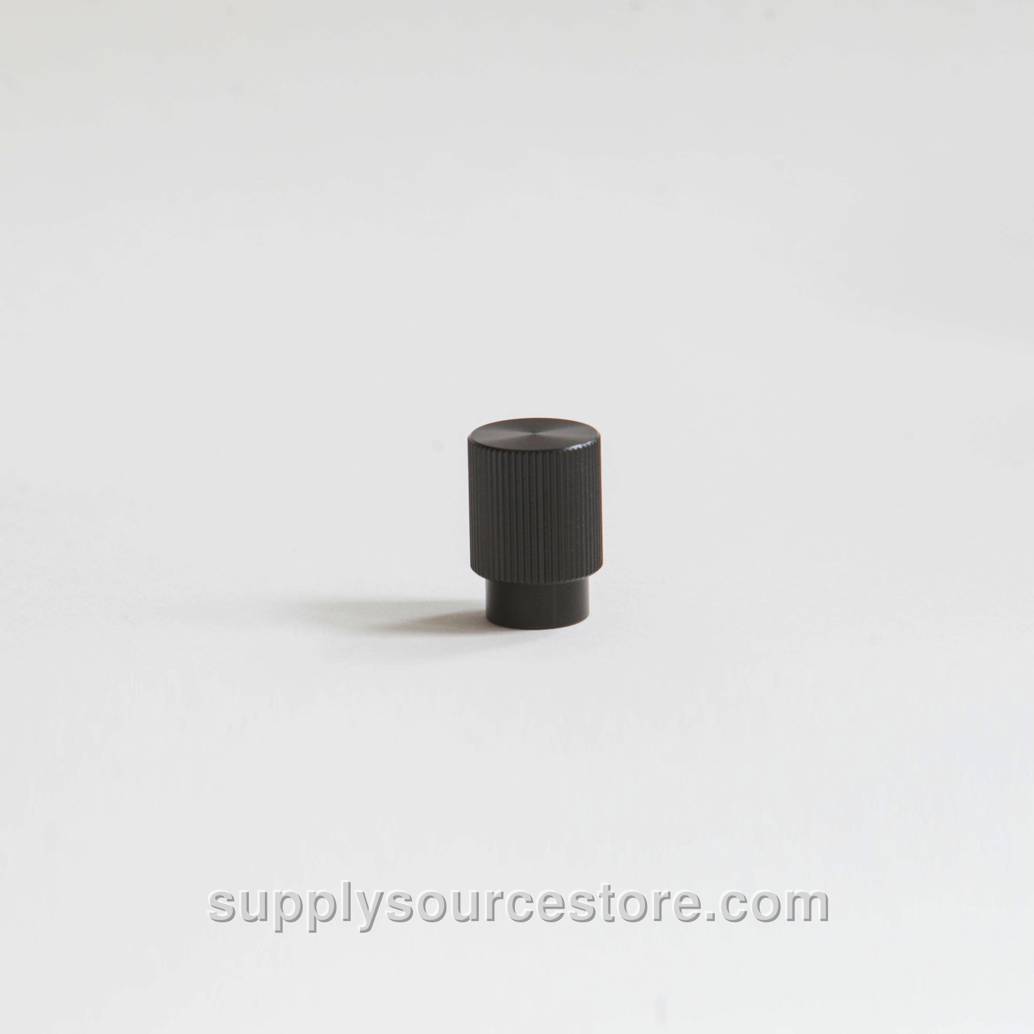 Arpa black
