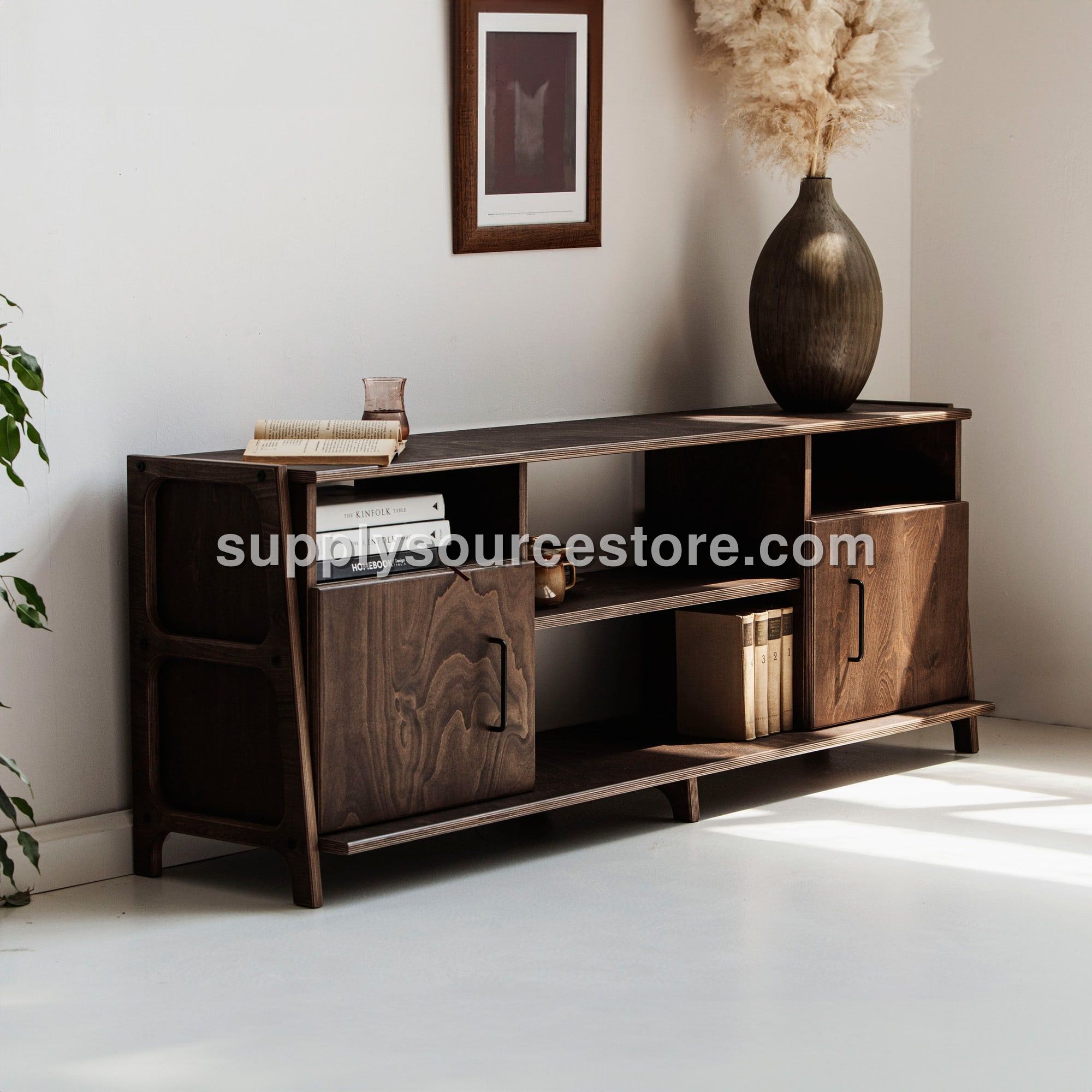 Sideboard Mini H60