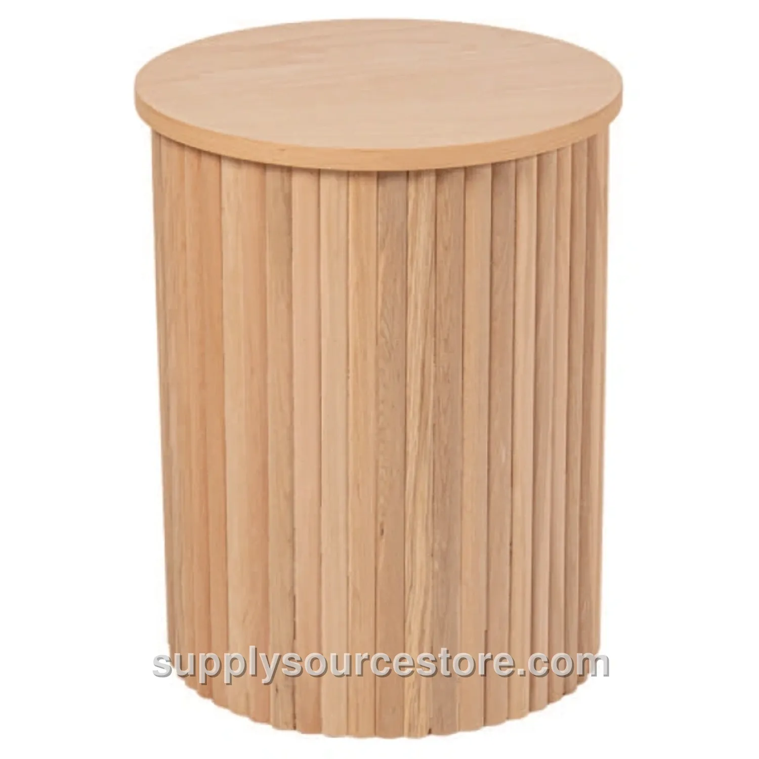 PTT Side Table