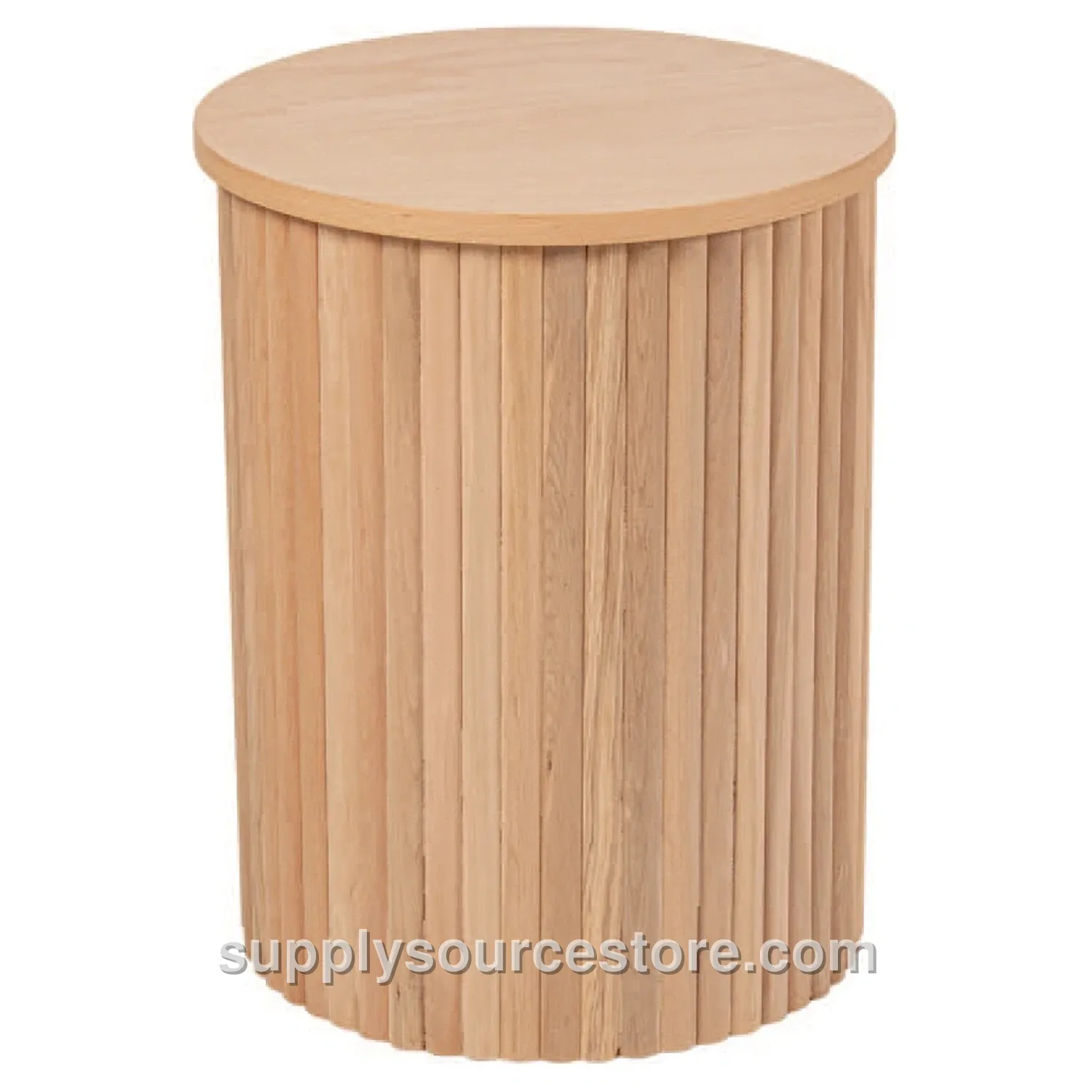 PTT Side Table · SS-007717
