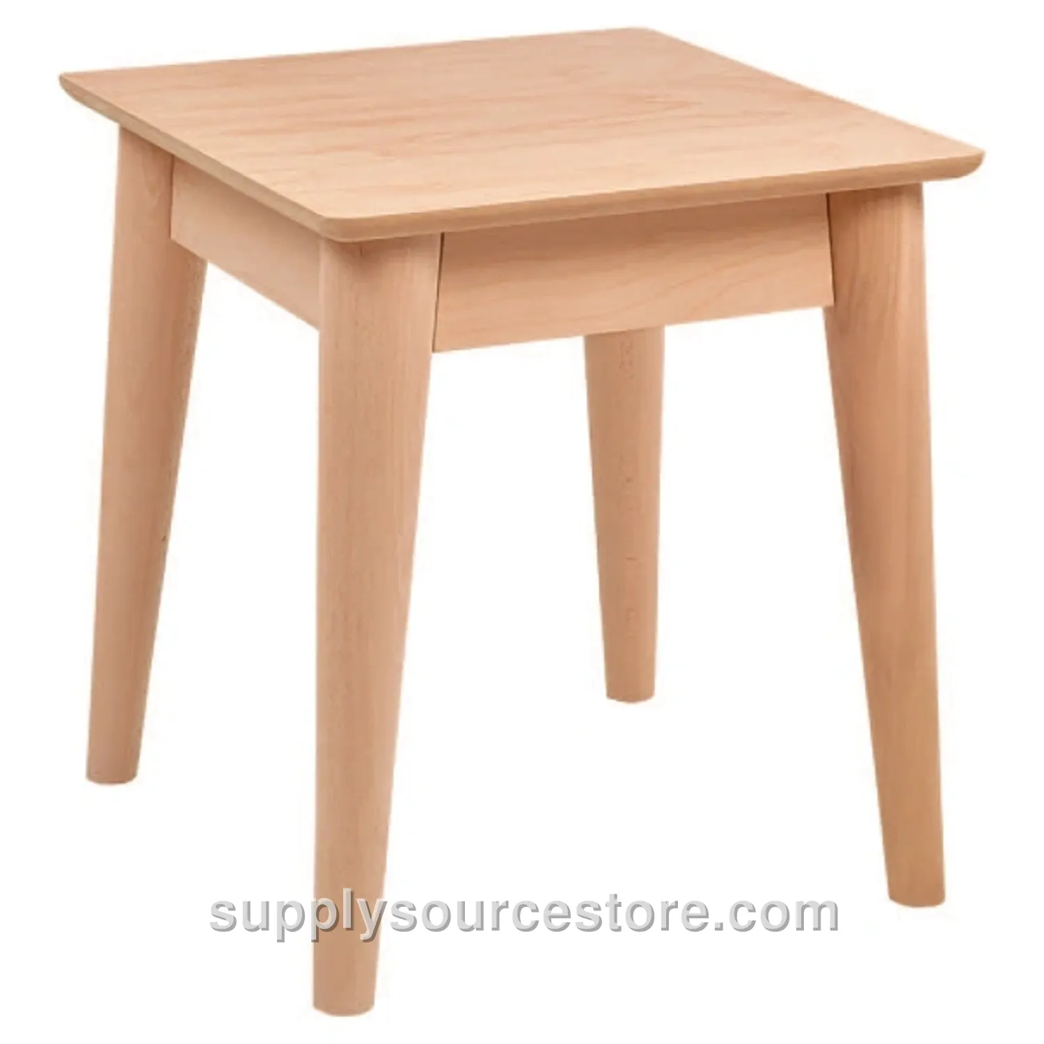 Retro Side Table
