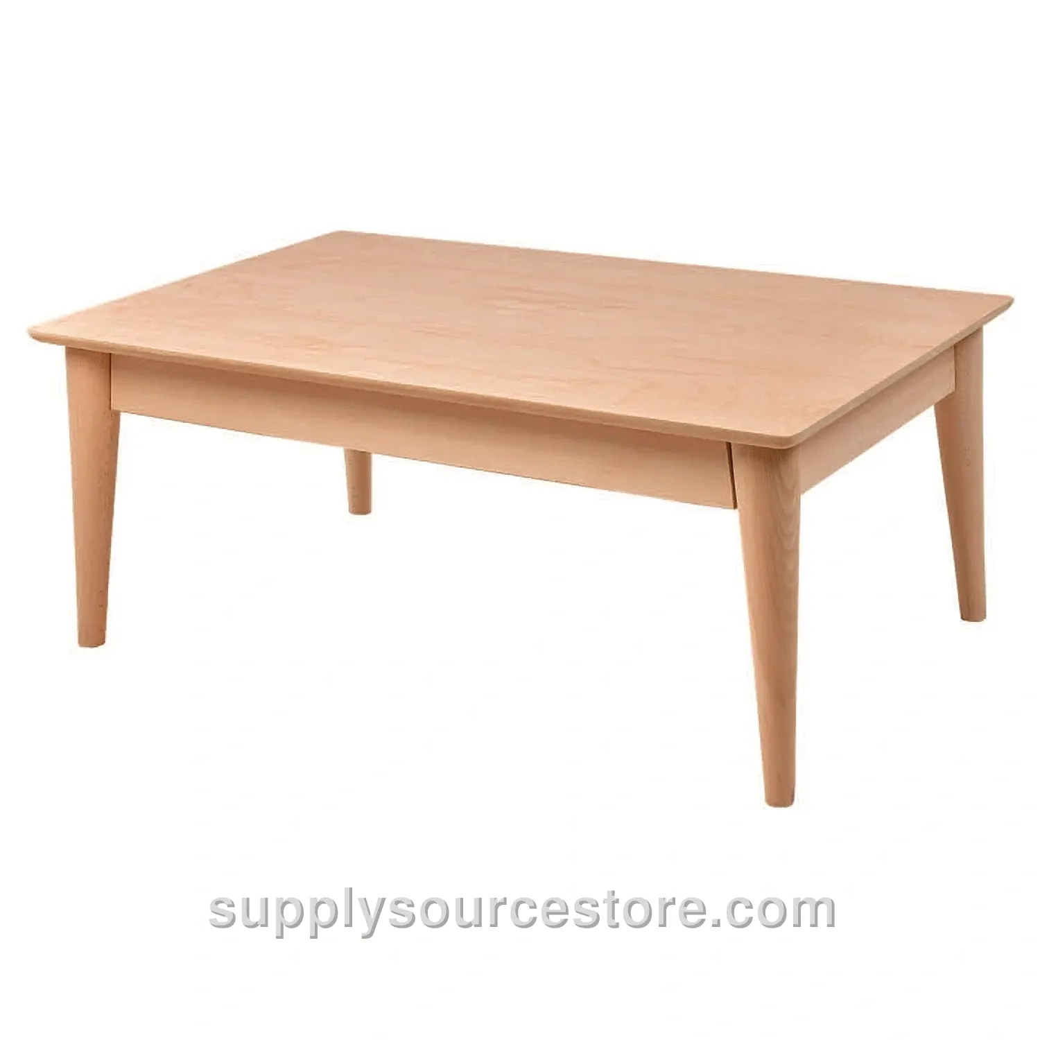 Retro Coffee Table