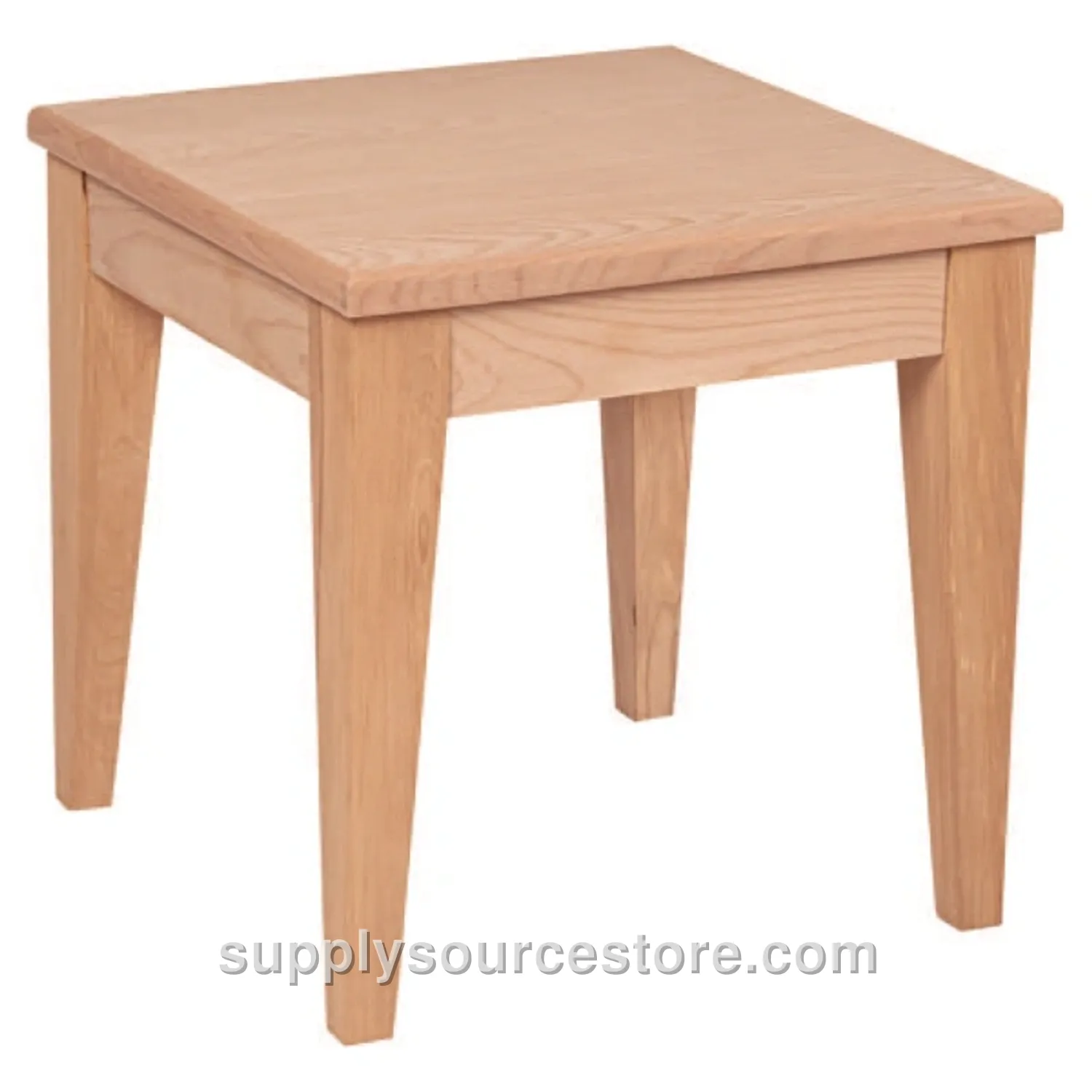 Erva Side Table