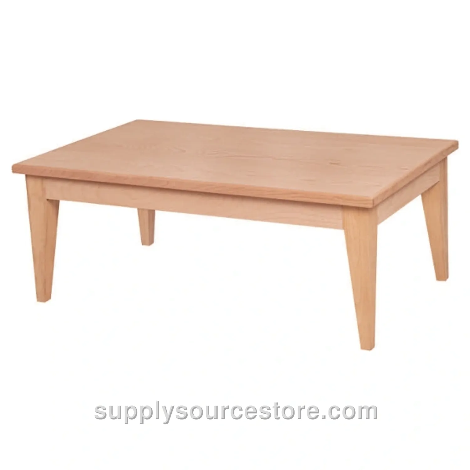 Erva Coffee Table