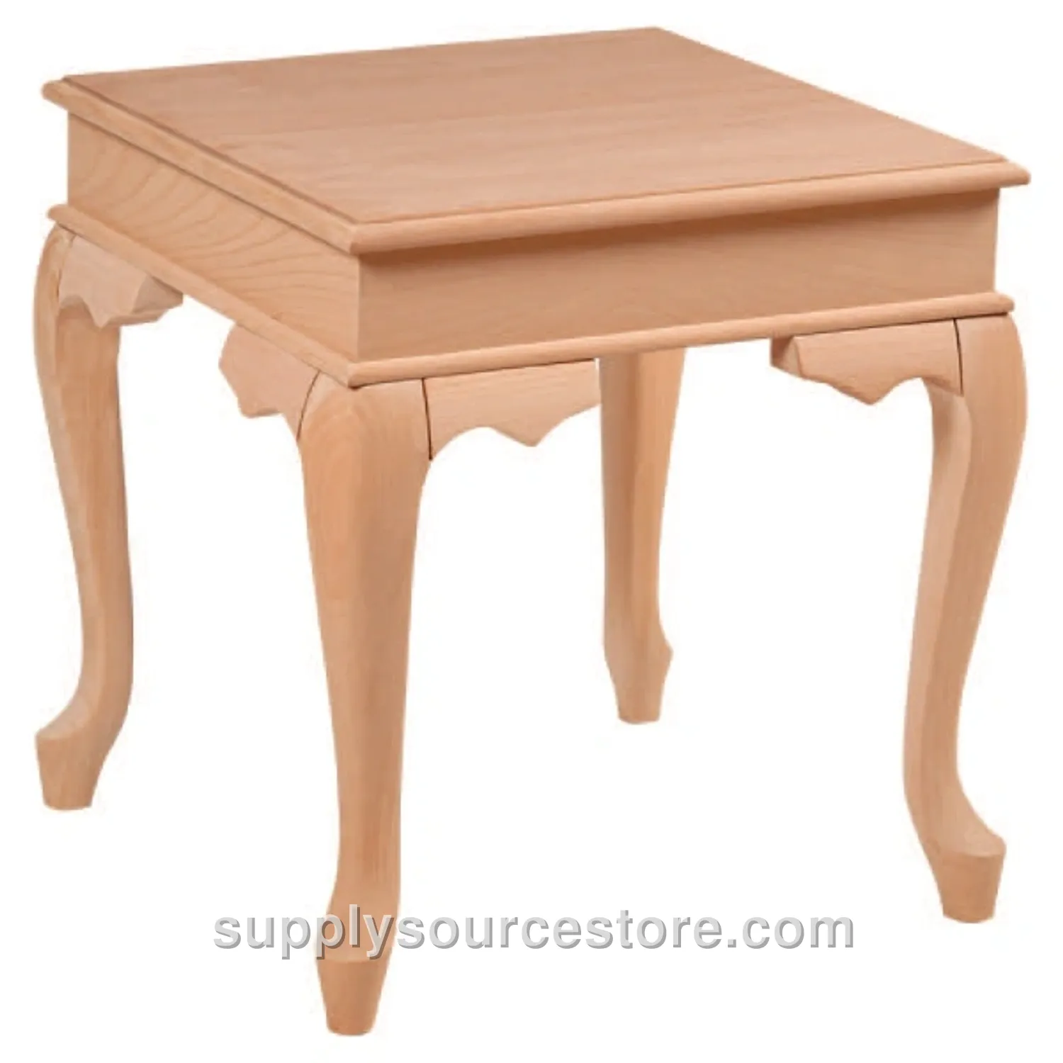 Eko Side Table