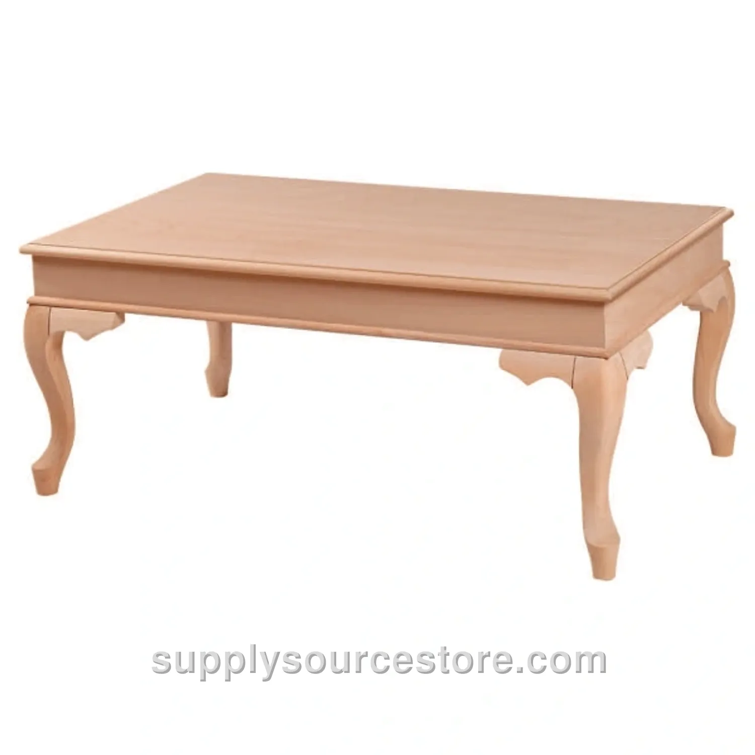Eko Coffee Table