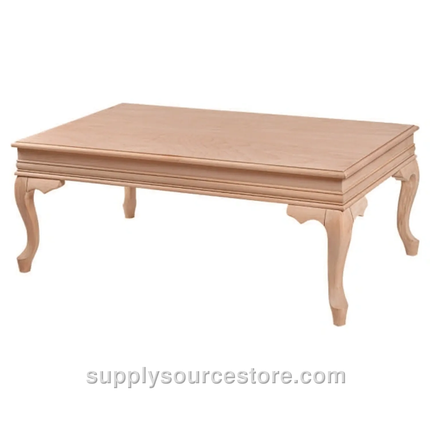 Lukens Coffee Table