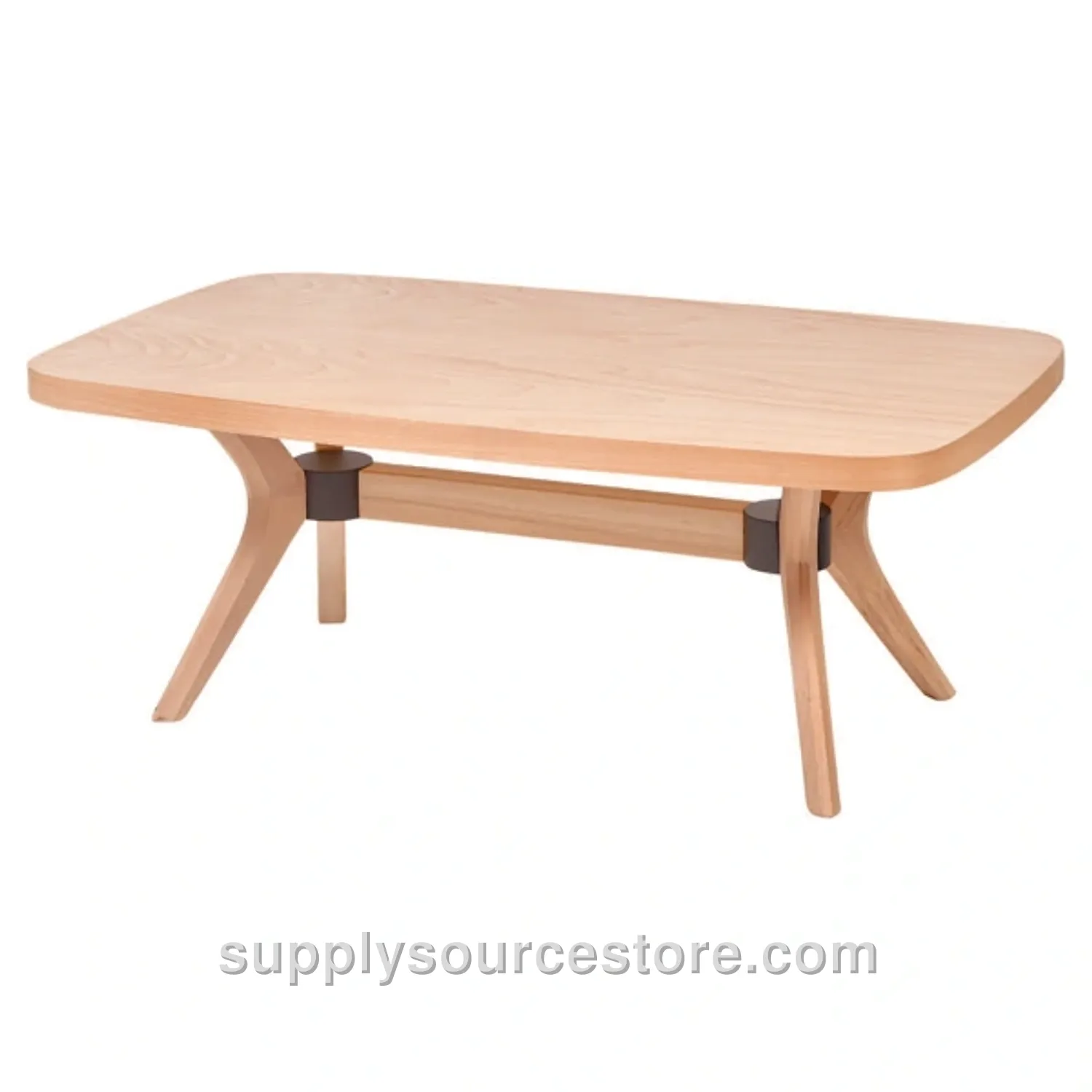 Poli Robus Coffee Table