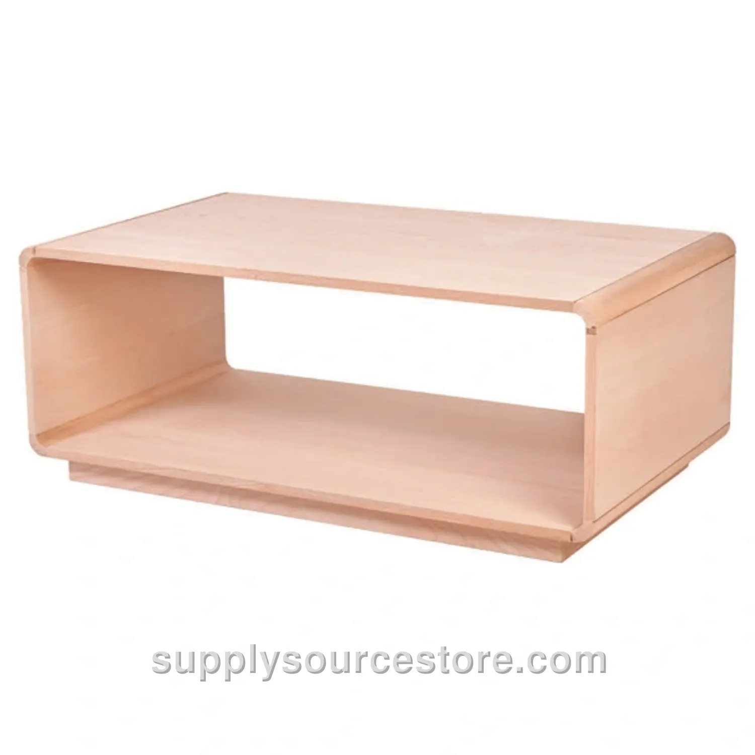 Zera Coffee Table