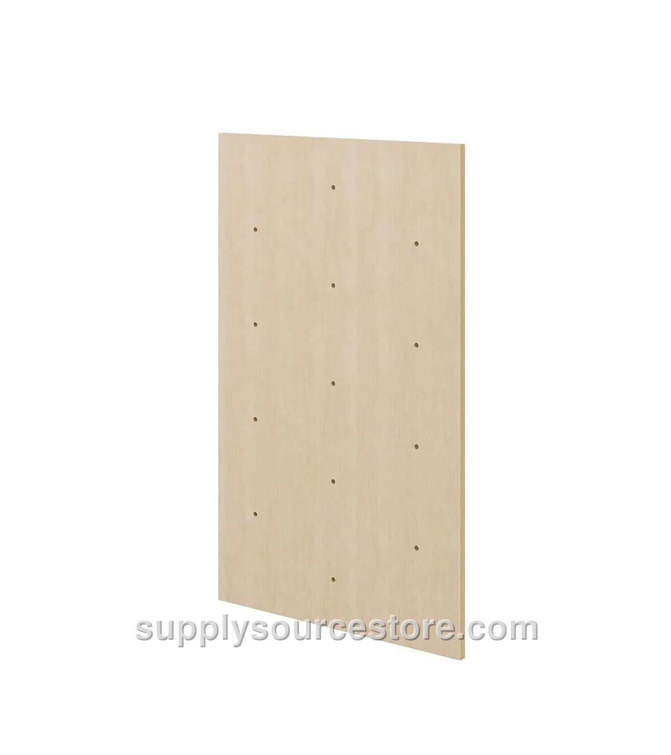 Climbing Wall Set (2 panels)