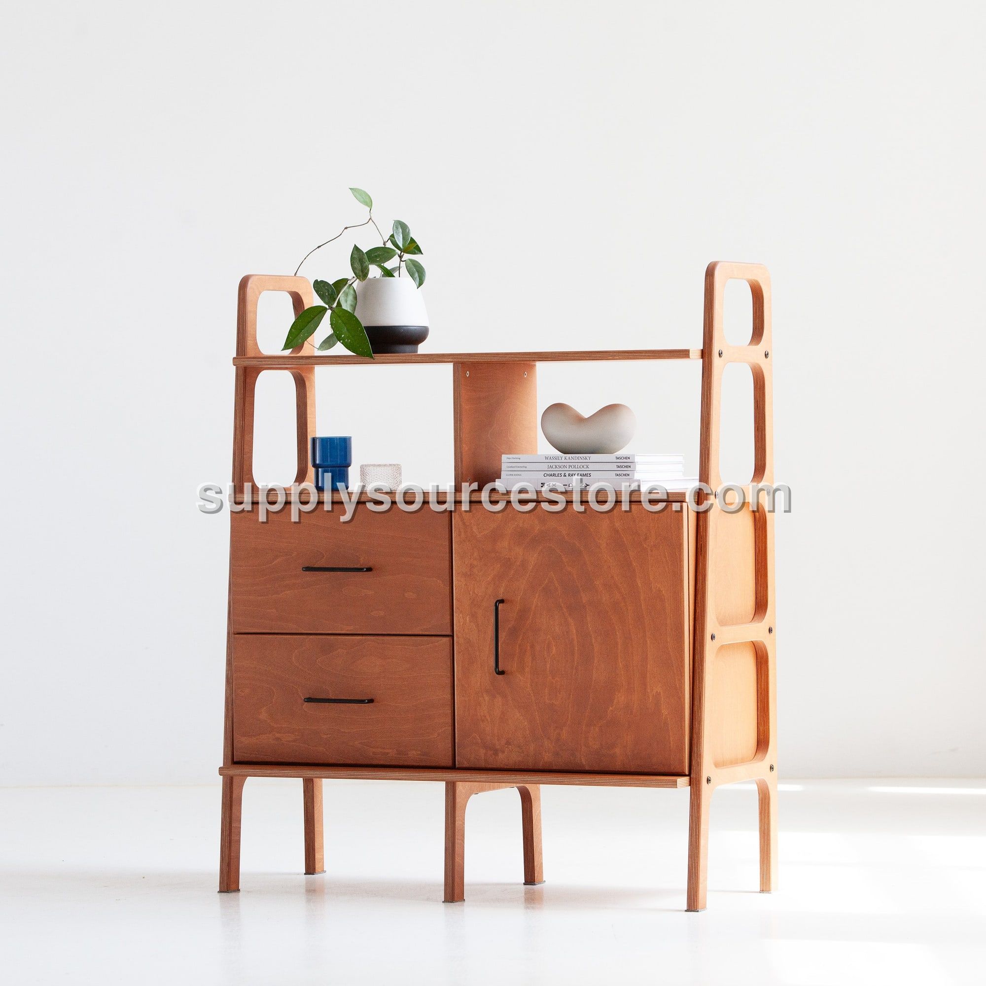Sideboard Midlite W97 II