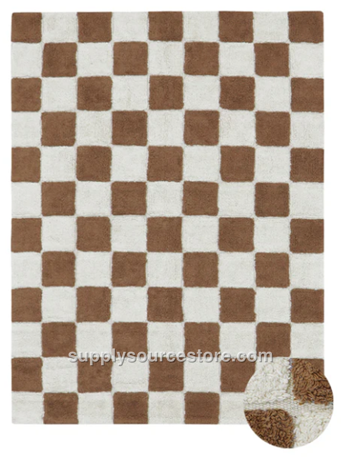 Washable Rug Kitchen Tiles