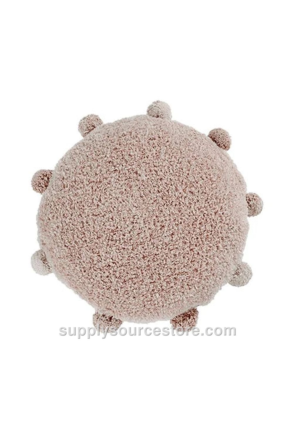 Floor cushion Bubbly
