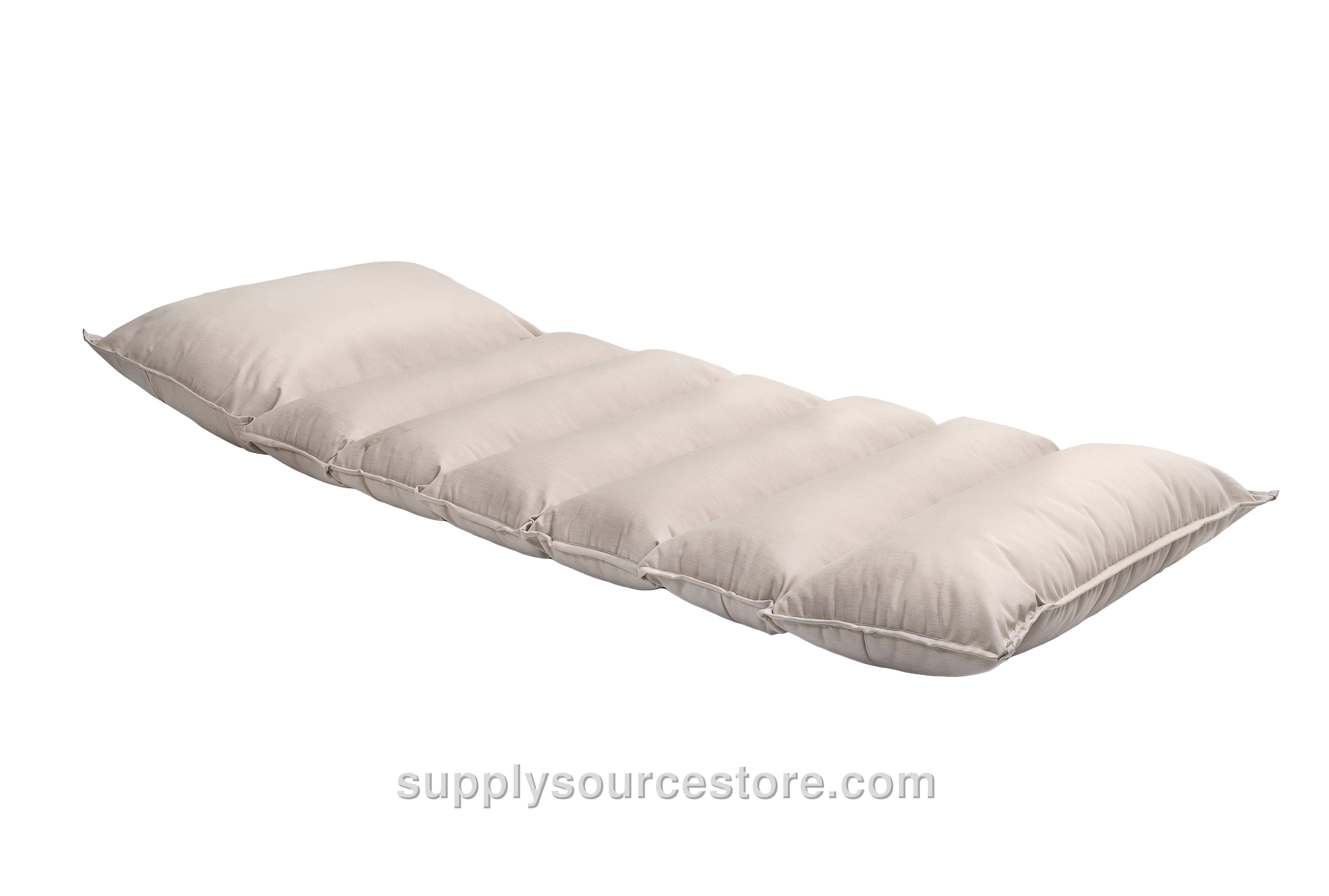 Cushion Ohra outdoor