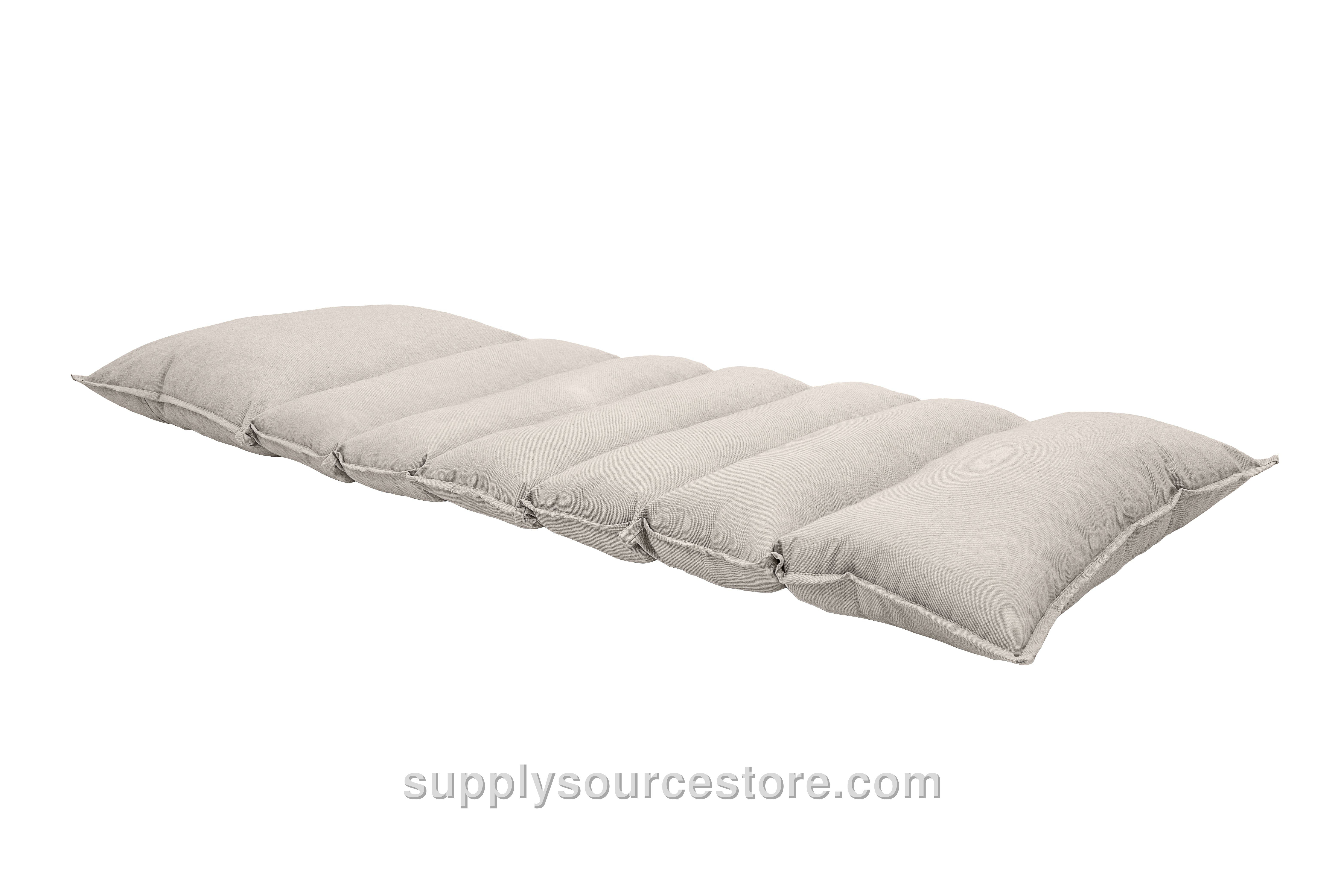 Cushion Ohra