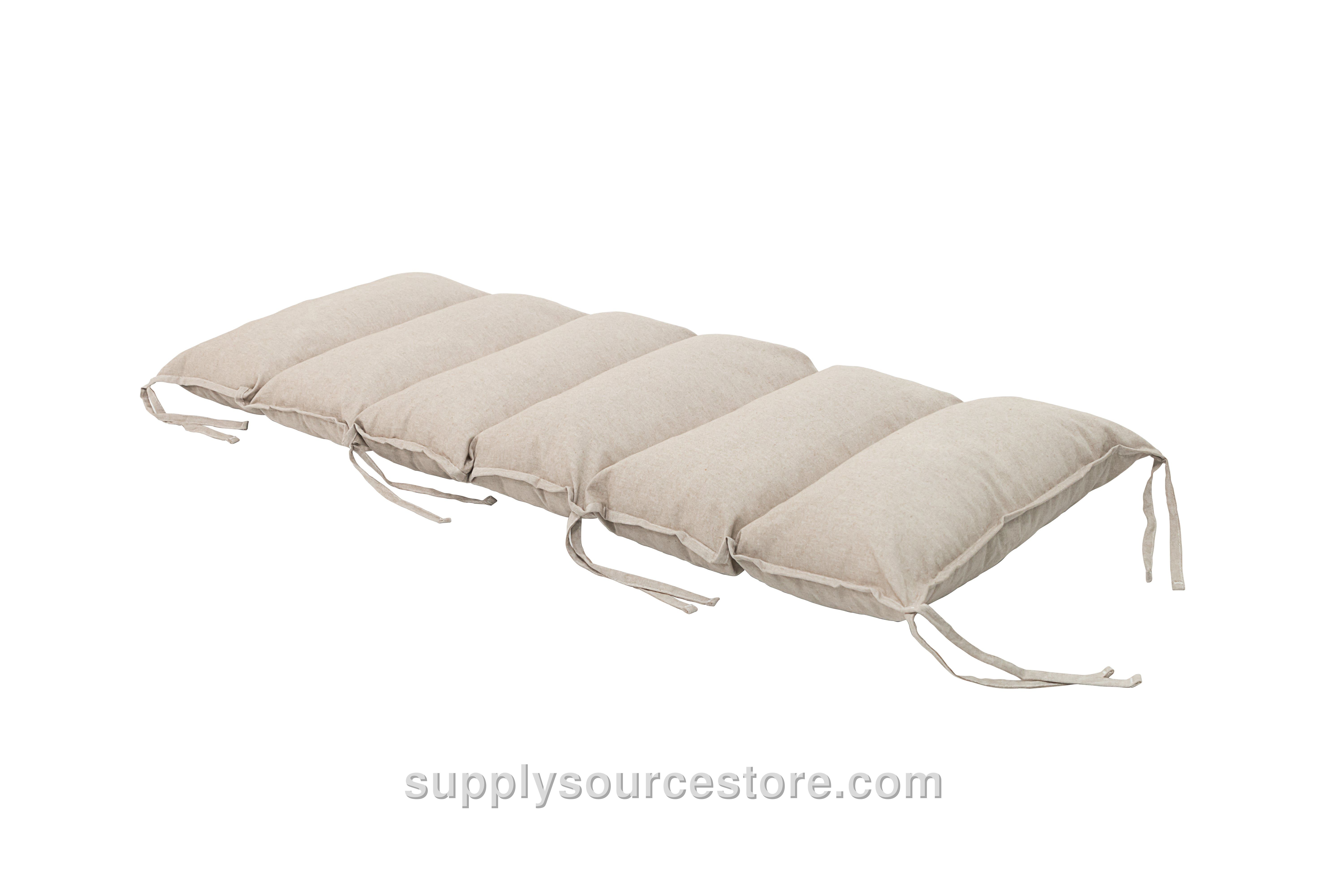 Cushion Kaura II