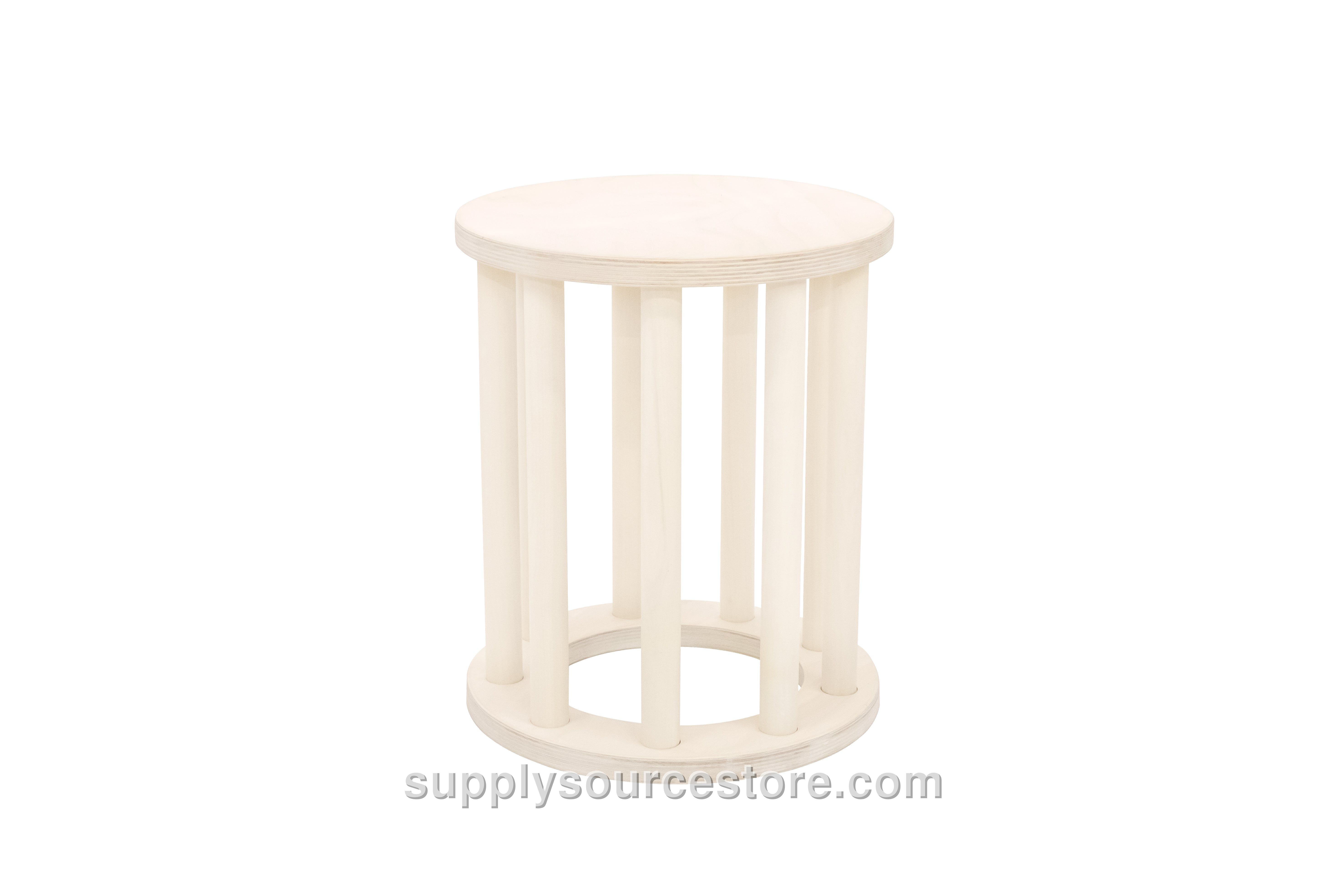 Kids Stool Luoto