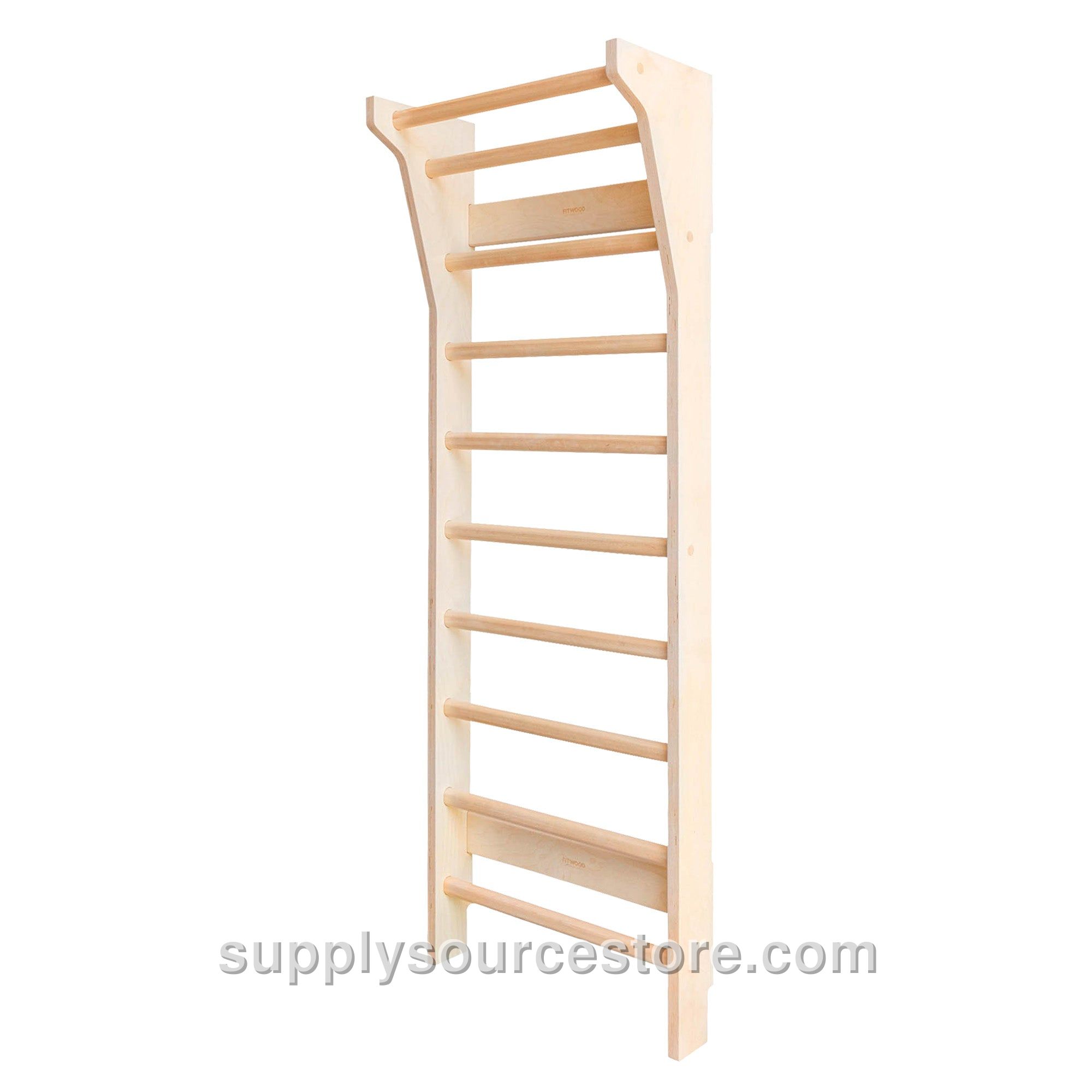 Wall Bars Taimi Mini