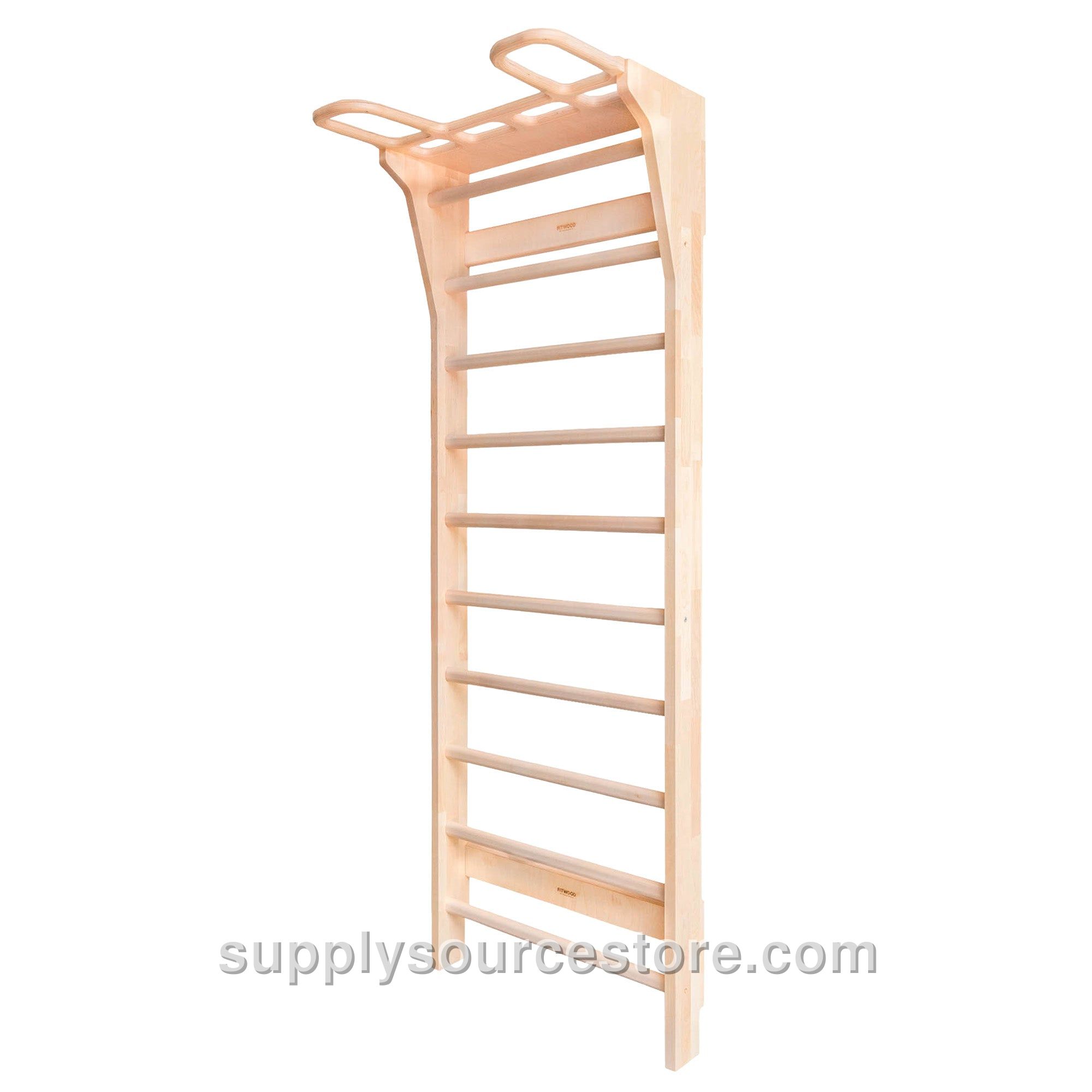 Wall Bars Aarni