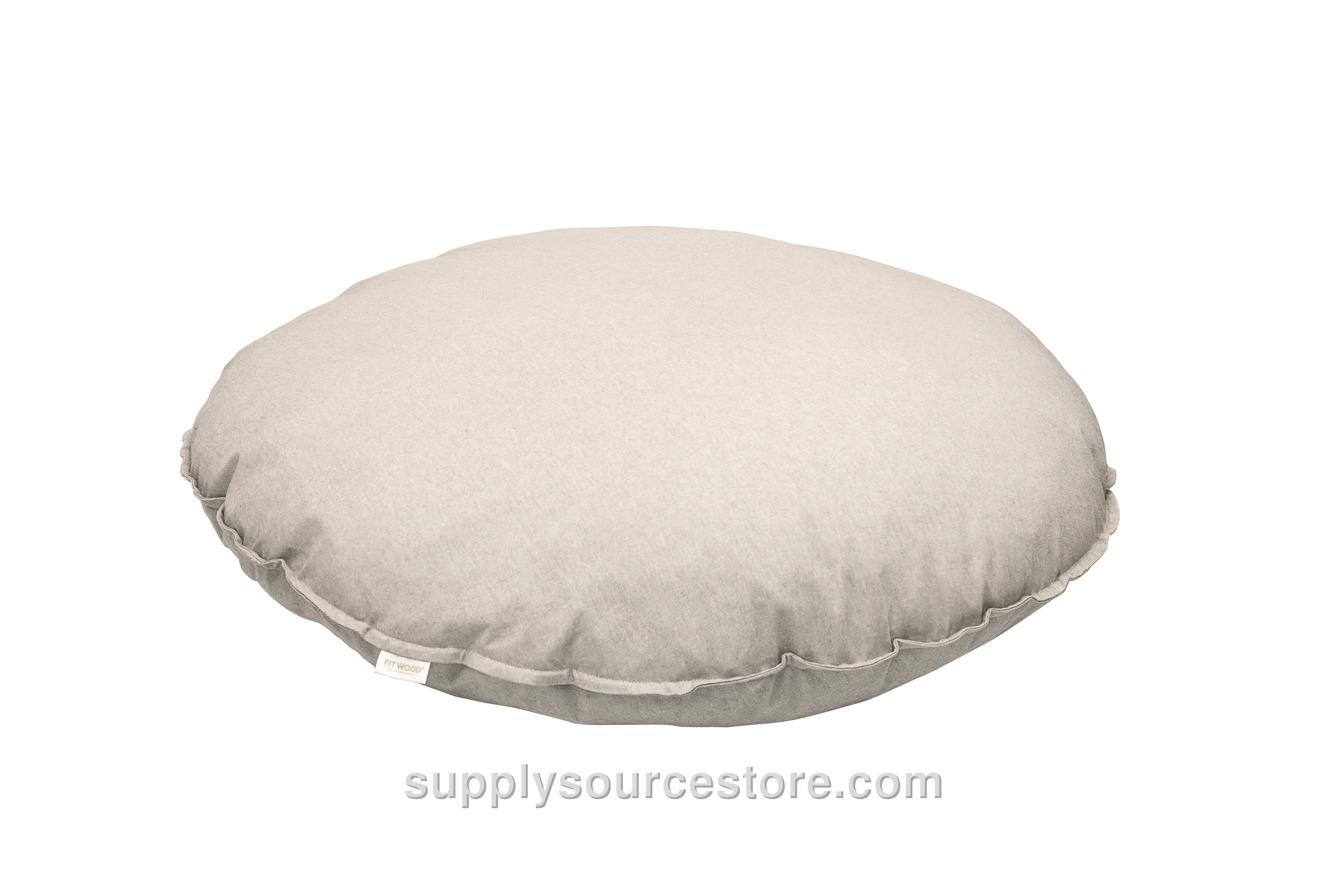 Floor cushion Lempi