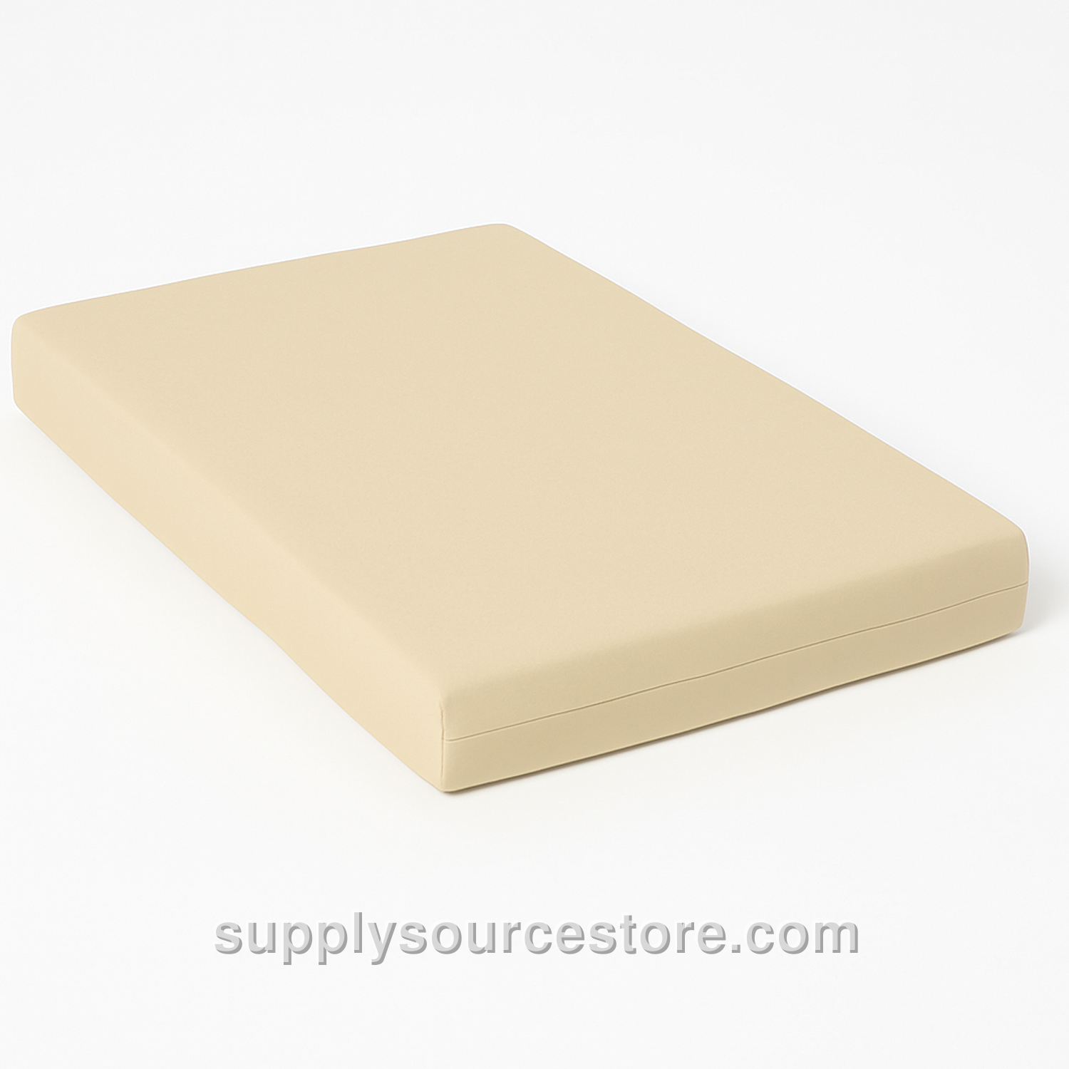 Landing Mat, 10cm (3.9 in) Thick Water-Resistant