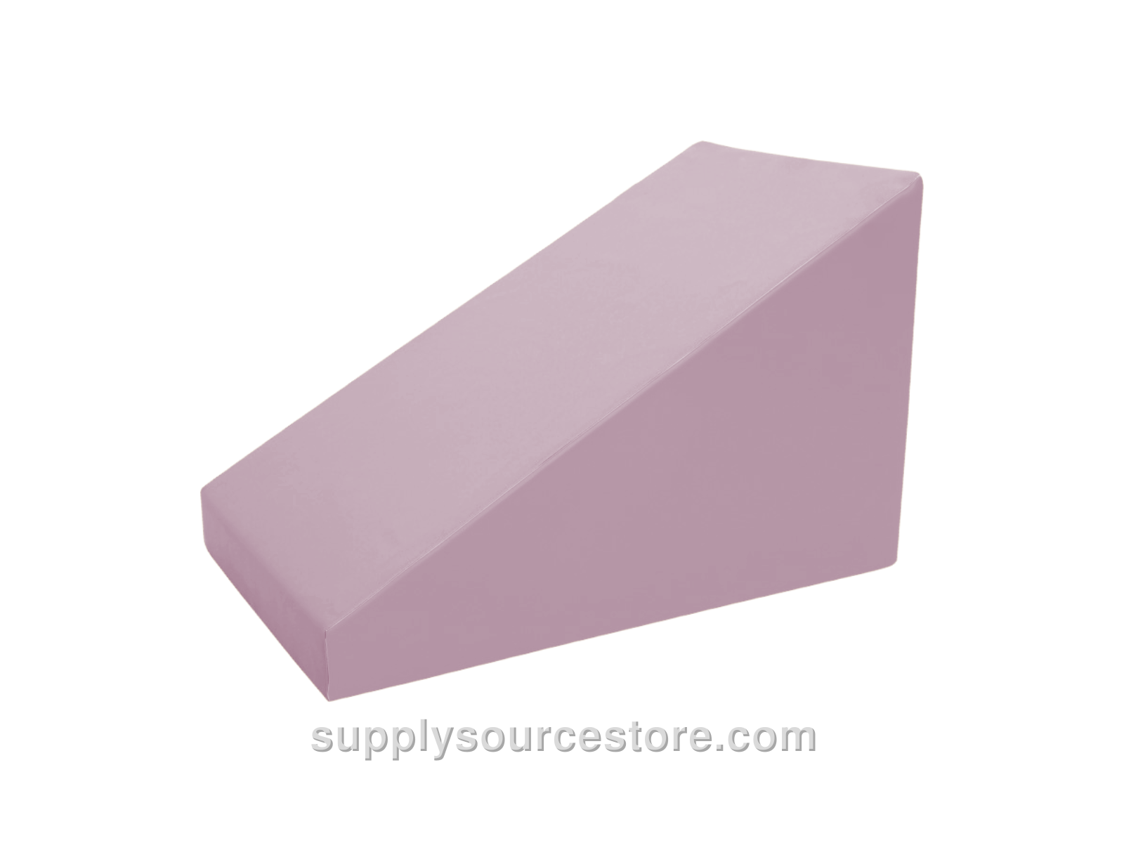 Ramp for ballpit height 60cm (23.6 in)